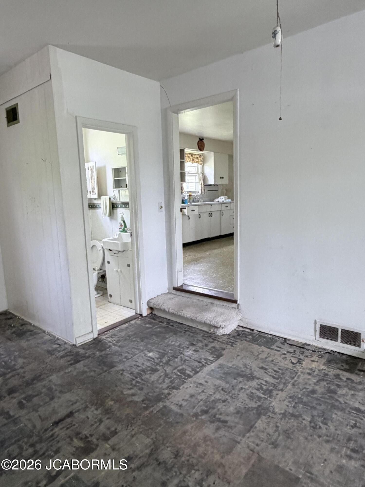 6 Elm Tree Terrace Property Photo 16