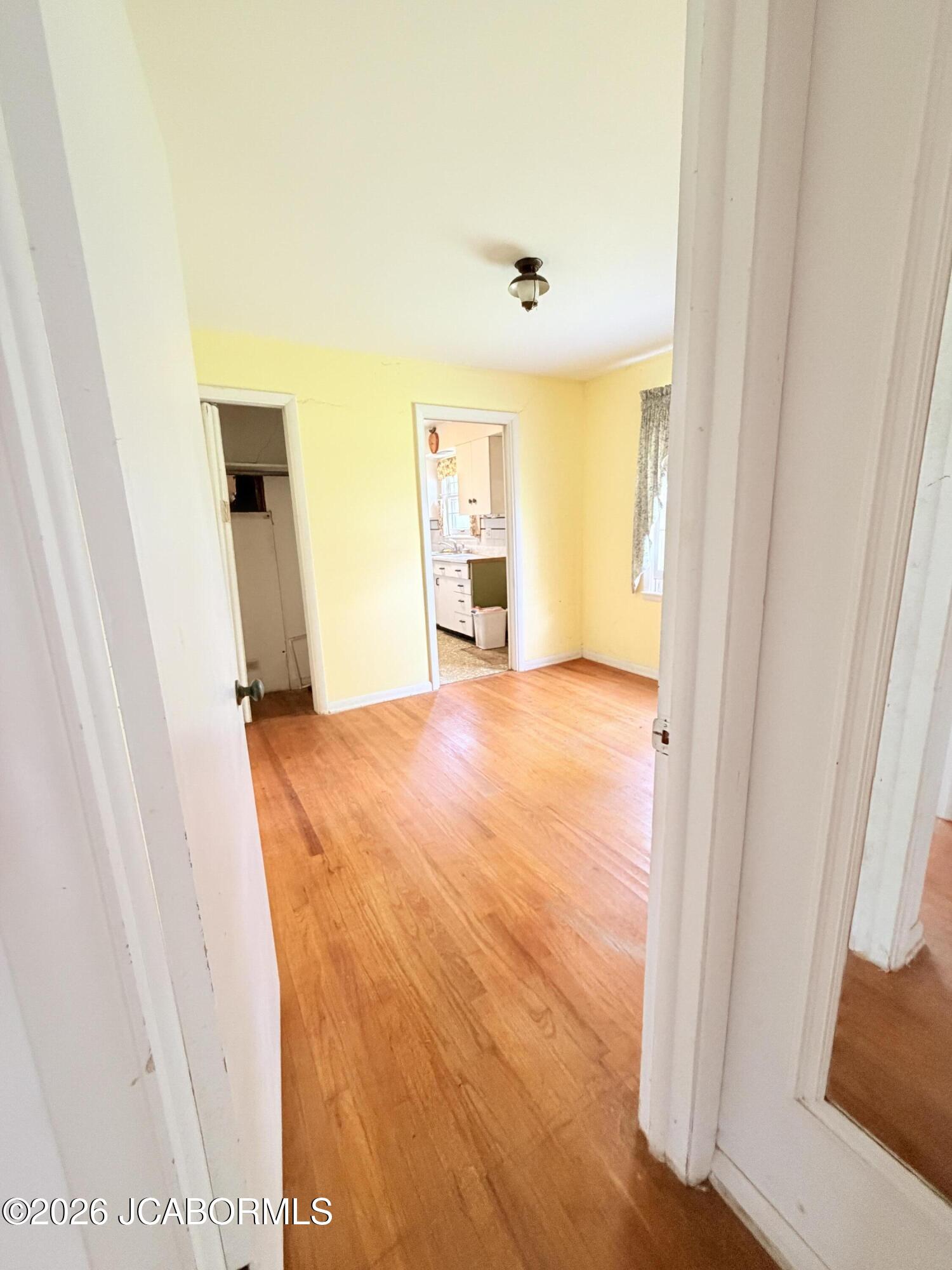 6 Elm Tree Terrace Property Photo 17