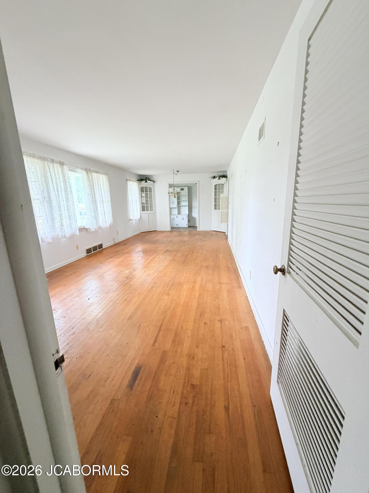 6 Elm Tree Terrace Property Photo 18