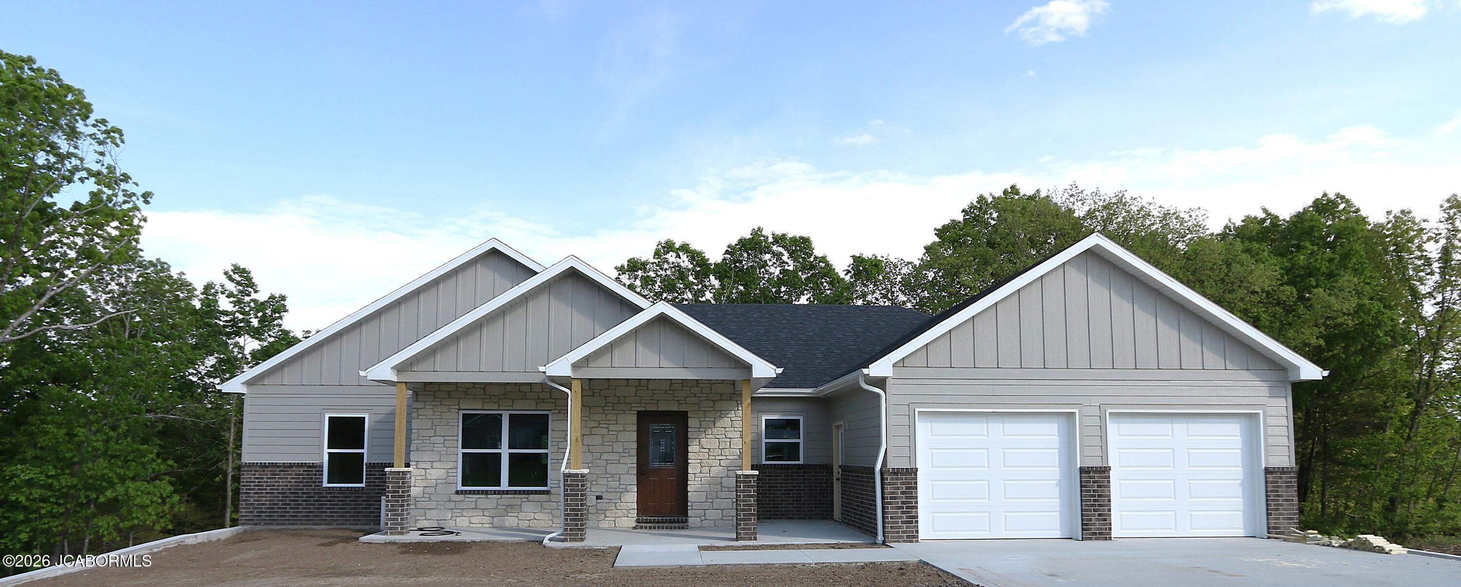 120 Wildfire Court Property Photo 1