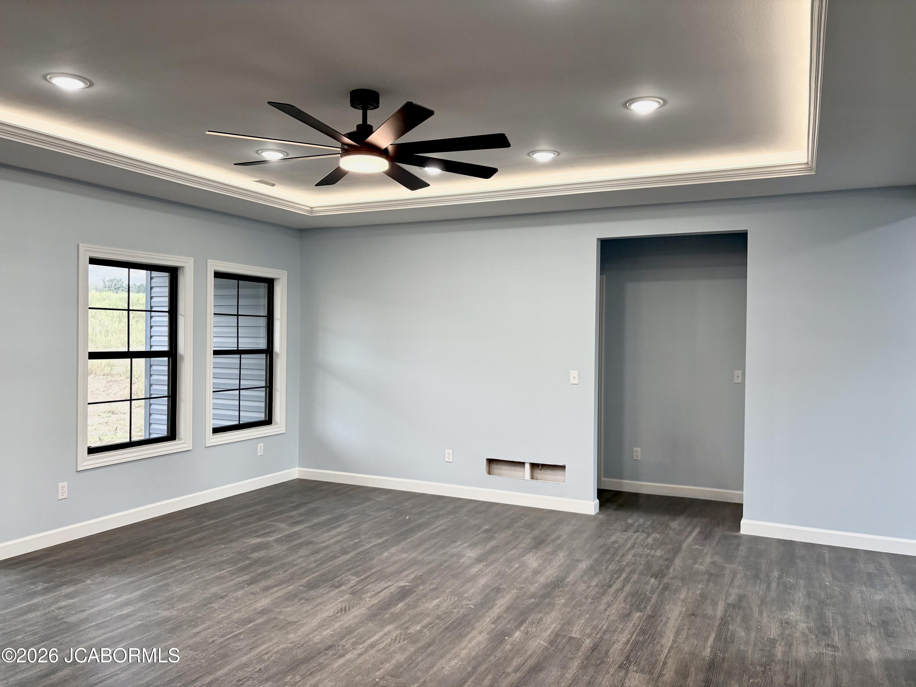 787 Vine Drive Property Photo 8