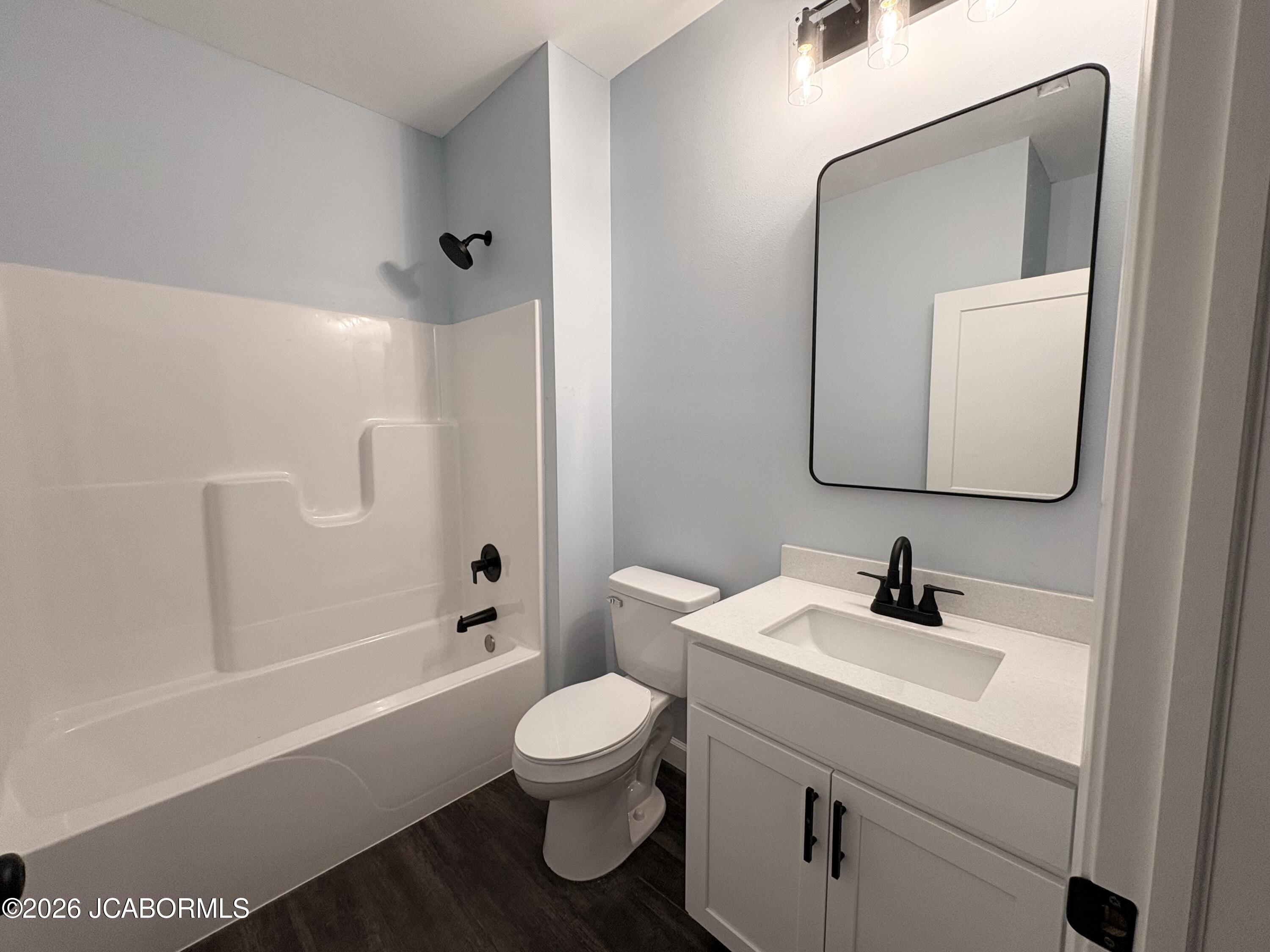 787 Vine Drive Property Photo 10