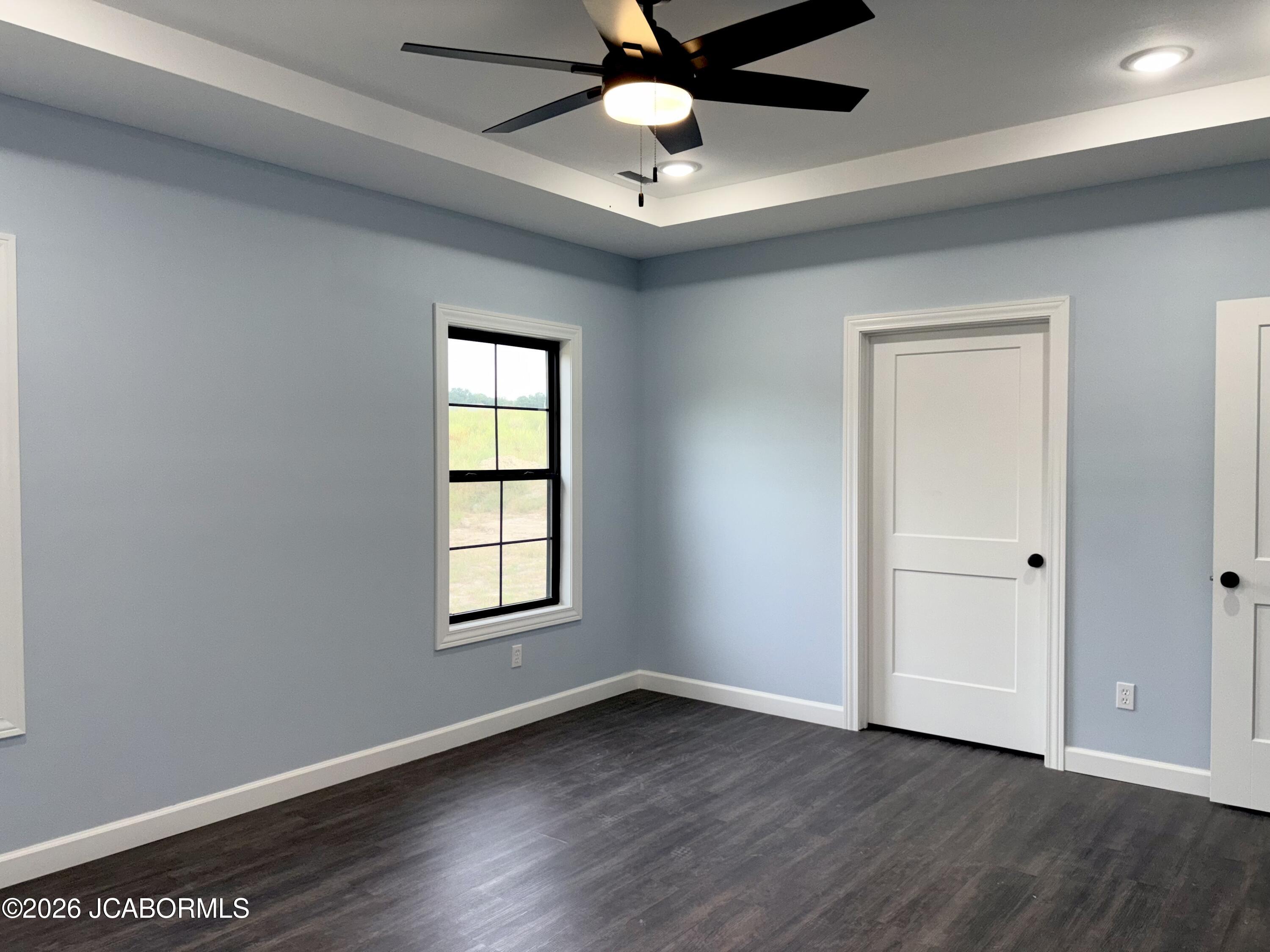 787 Vine Drive Property Photo 12