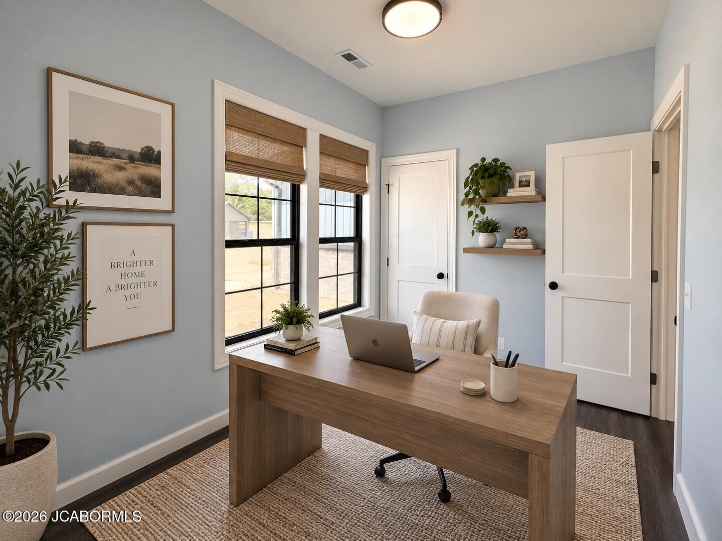 787 Vine Drive Property Photo 16