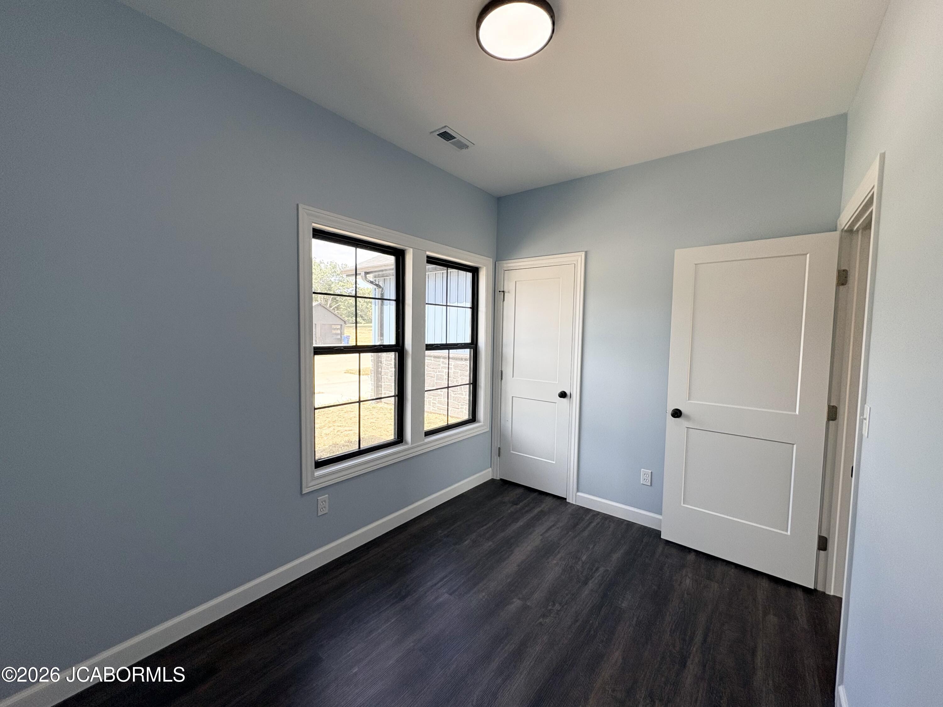 787 Vine Drive Property Photo 17