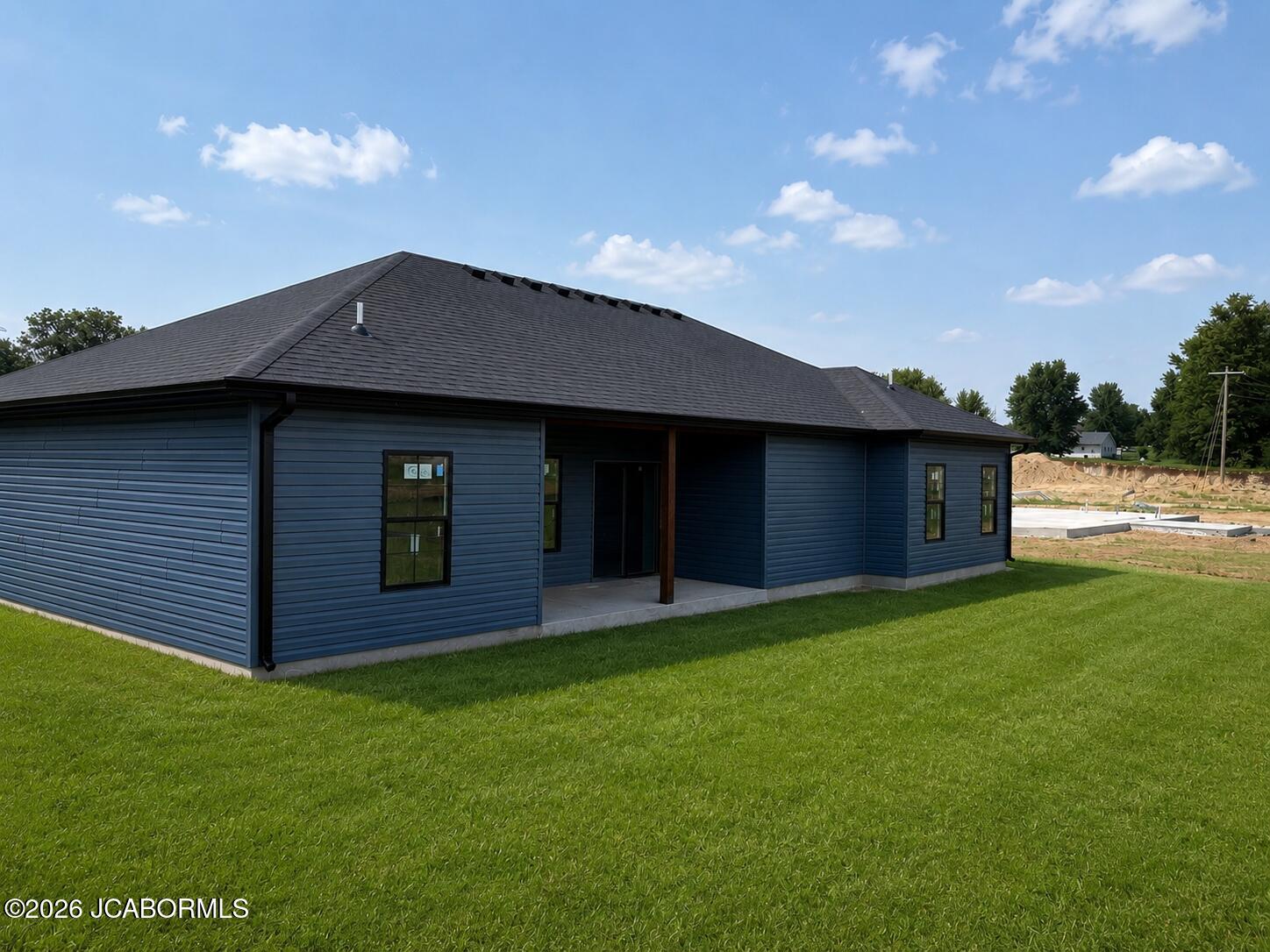 787 Vine Drive Property Photo 18