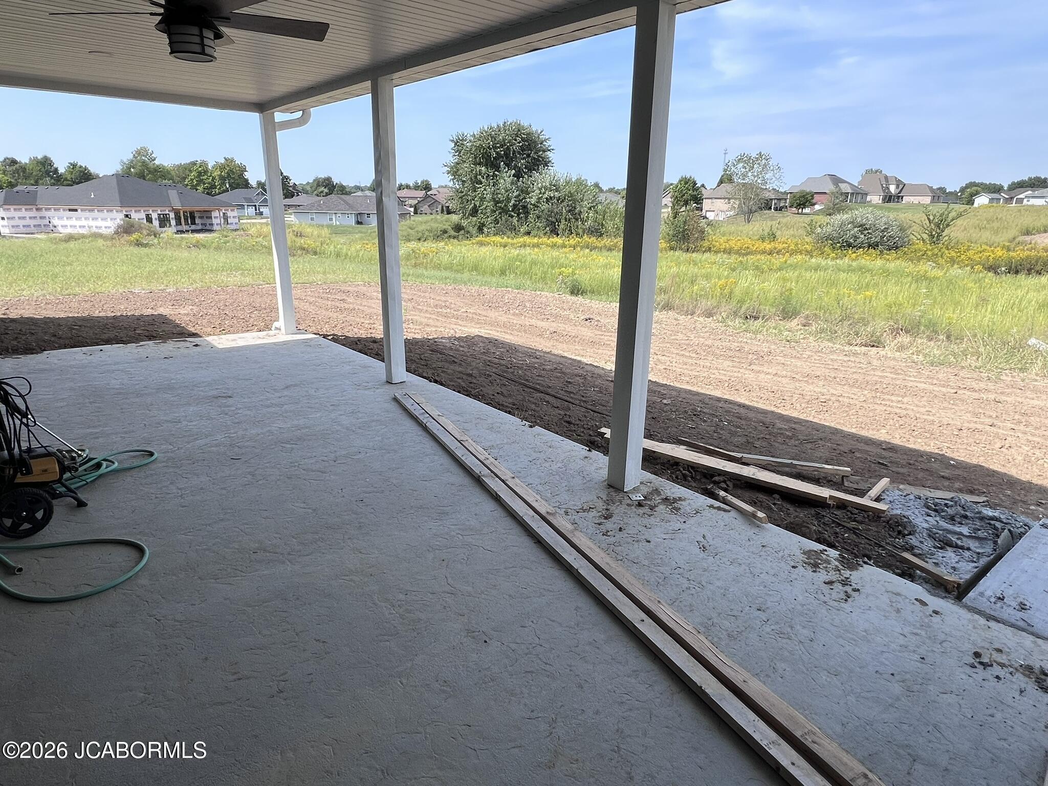 2437 Kirk Drive Property Photo 6
