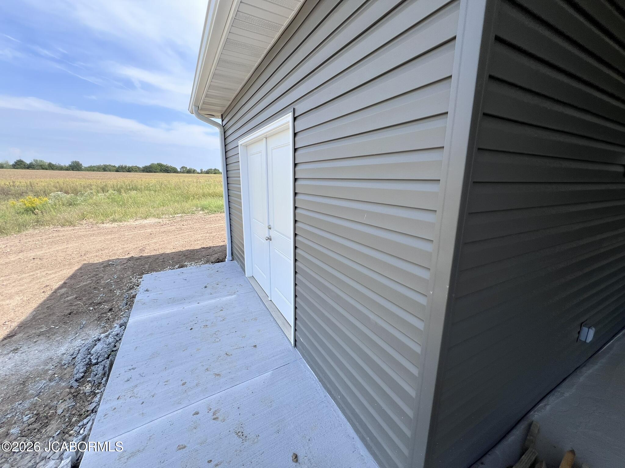 2437 Kirk Drive Property Photo 9