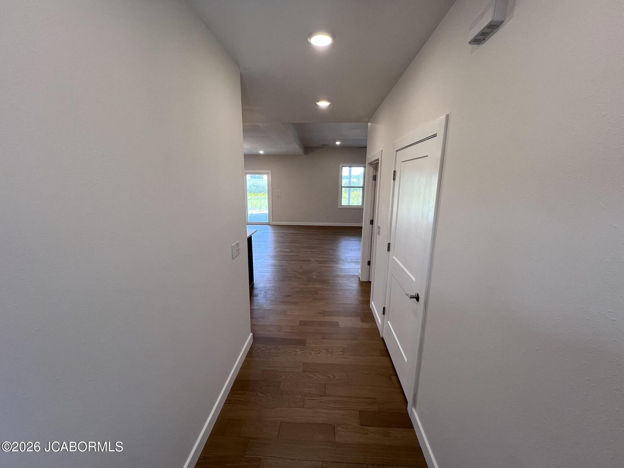 2437 Kirk Drive Property Photo 12