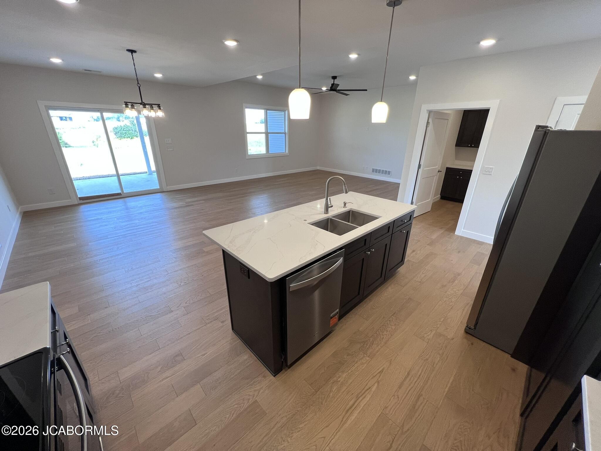 2437 Kirk Drive Property Photo 16