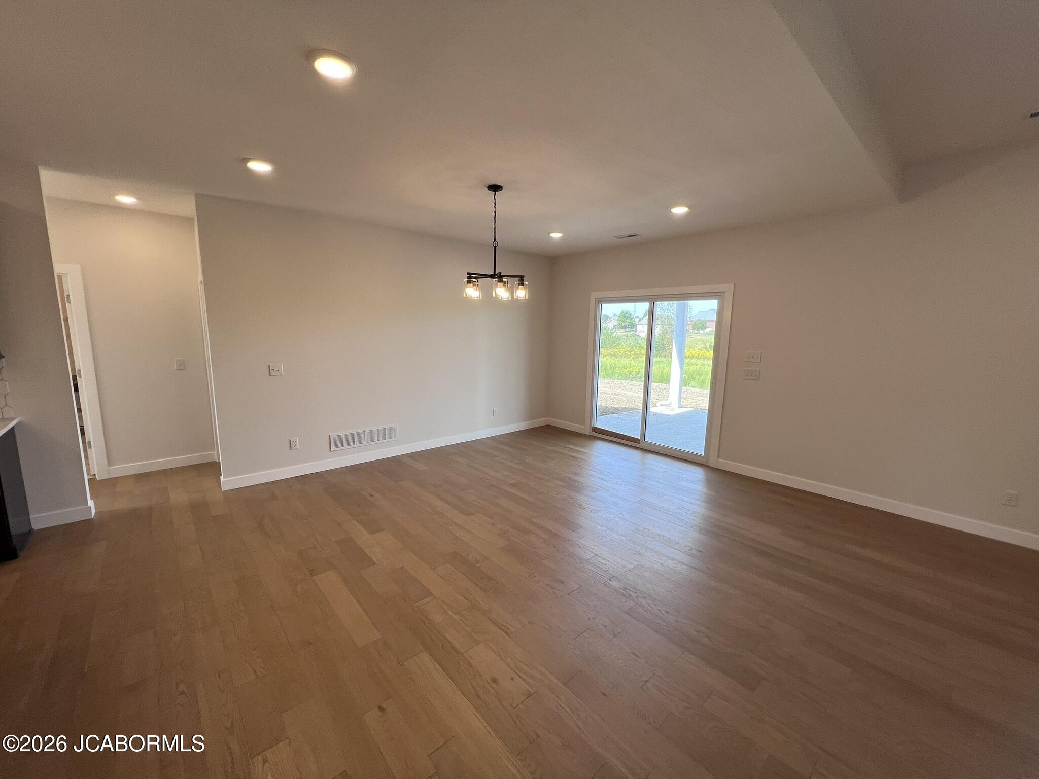 2437 Kirk Drive Property Photo 24