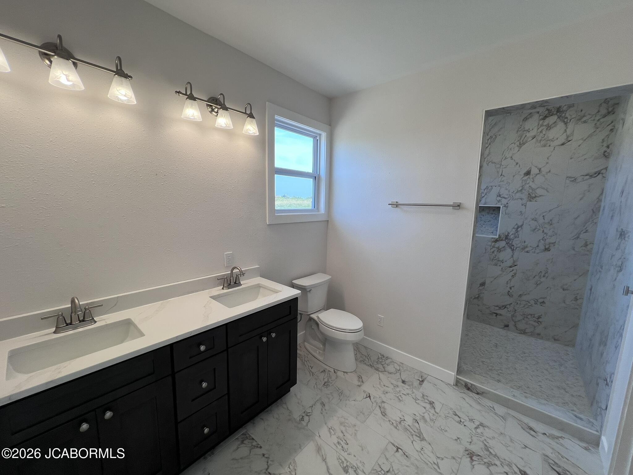 2437 Kirk Drive Property Photo 27