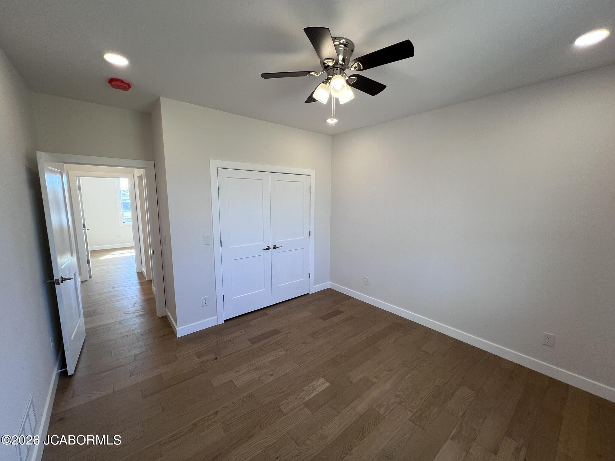 2437 Kirk Drive Property Photo 35