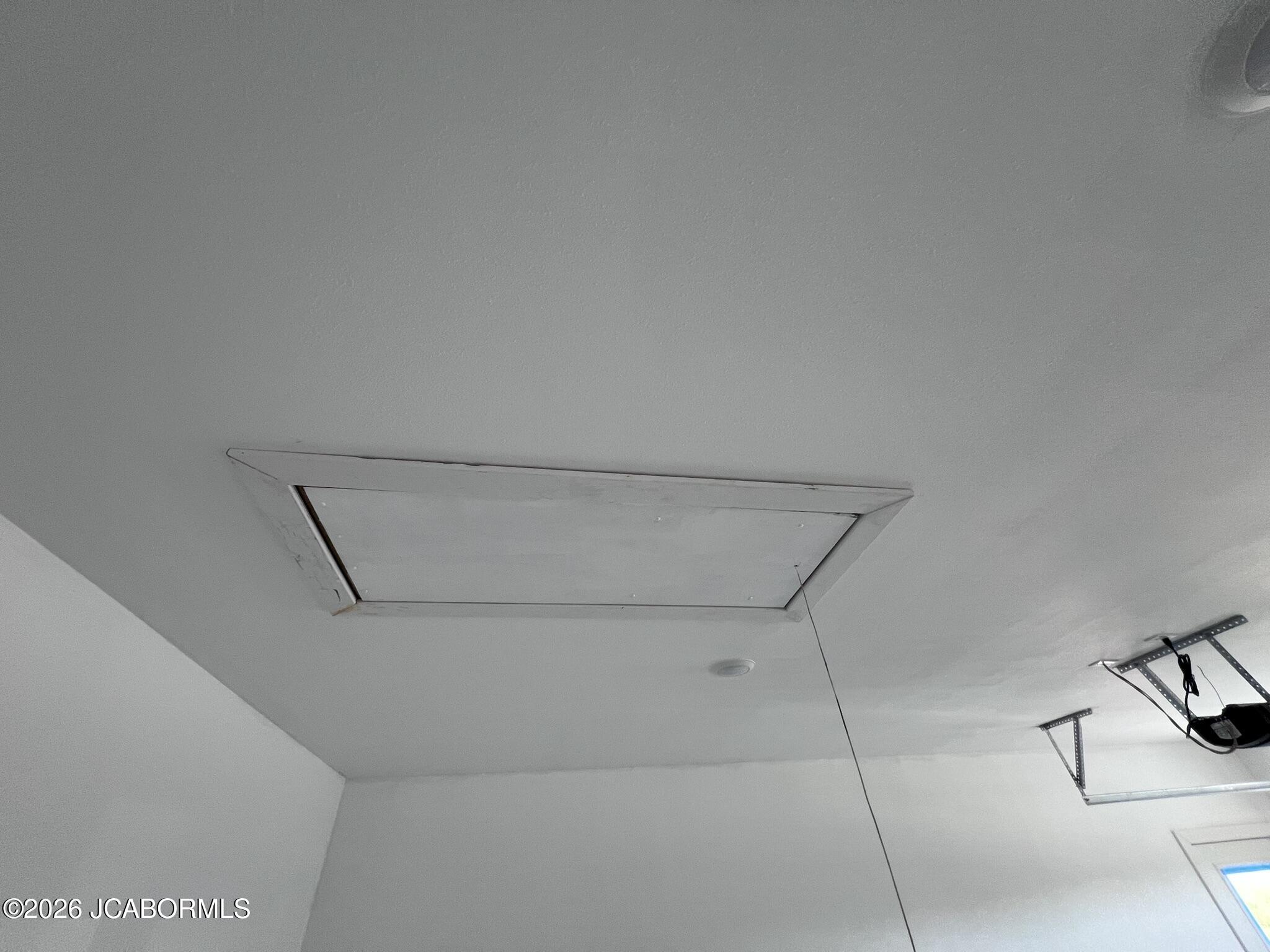 2437 Kirk Drive Property Photo 42
