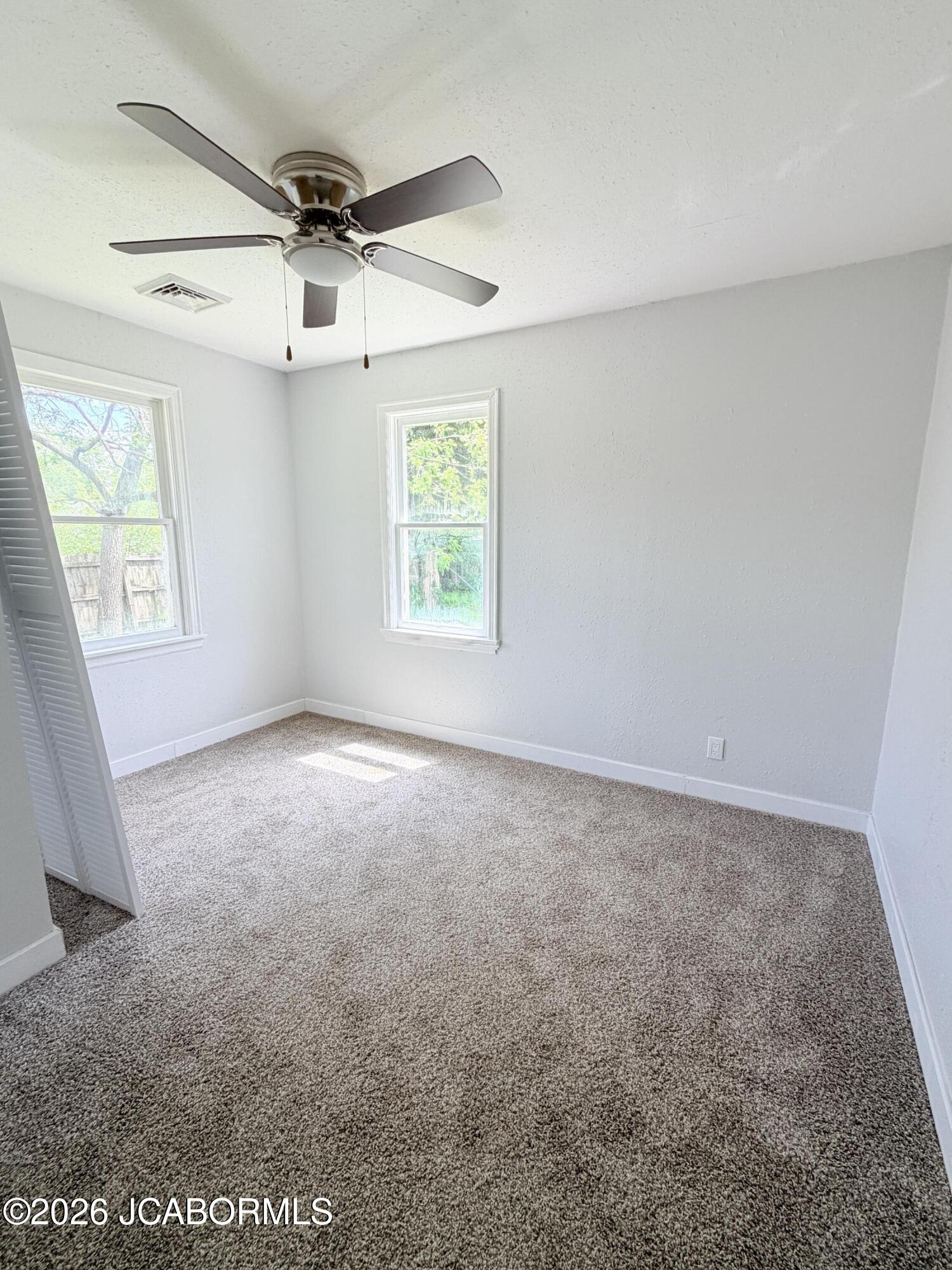 516 Buchanan Street Property Photo 1