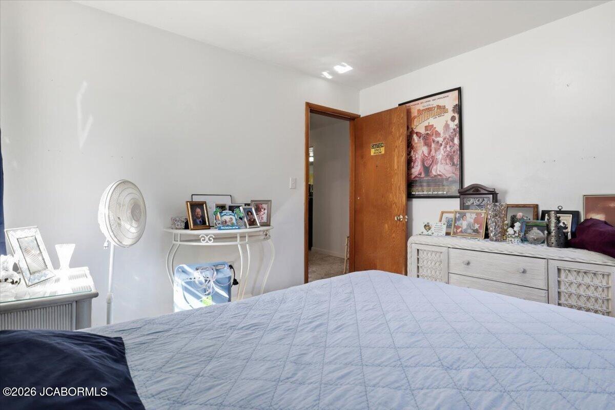 509 E Brockman Property Photo 18
