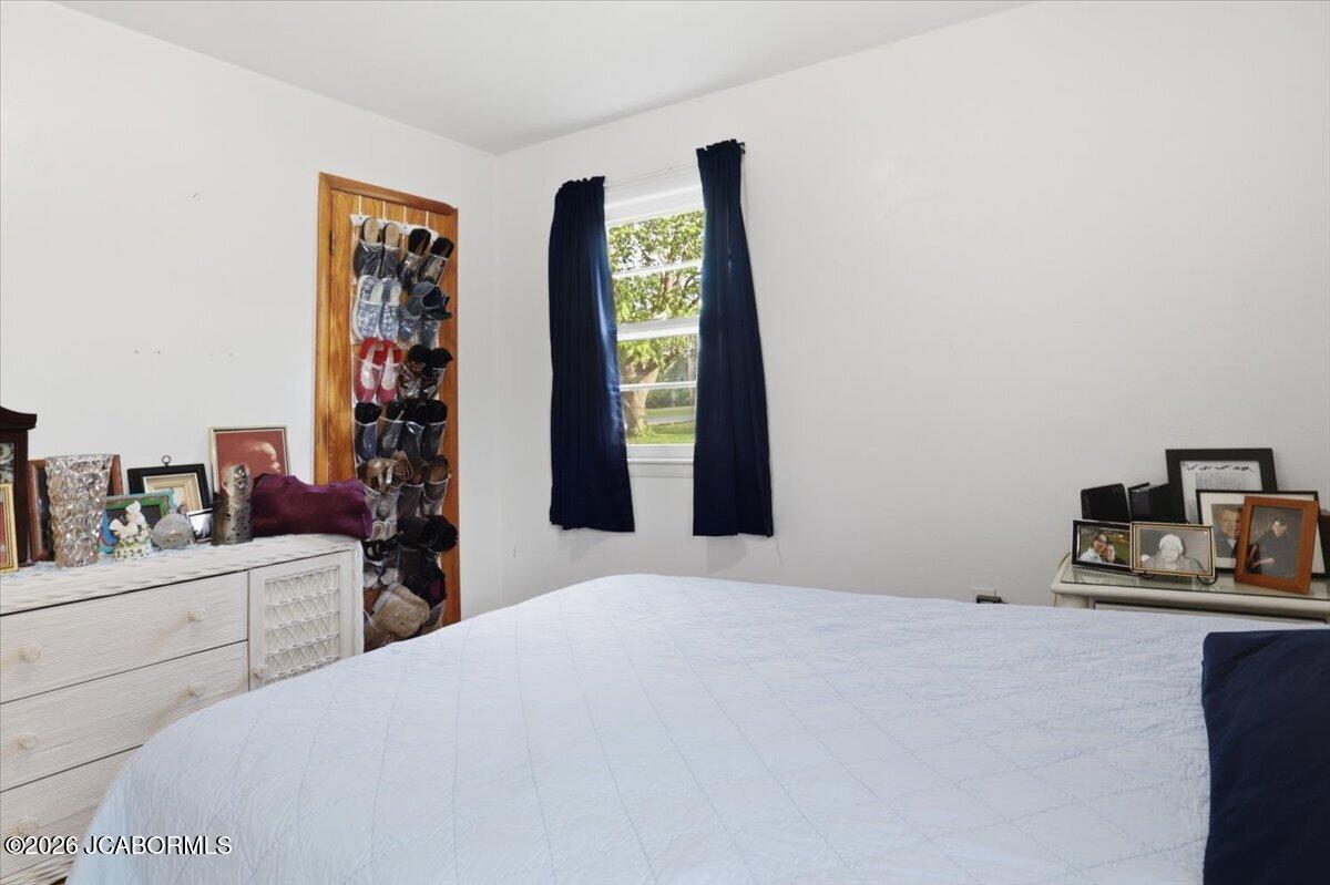 509 E Brockman Property Photo 19