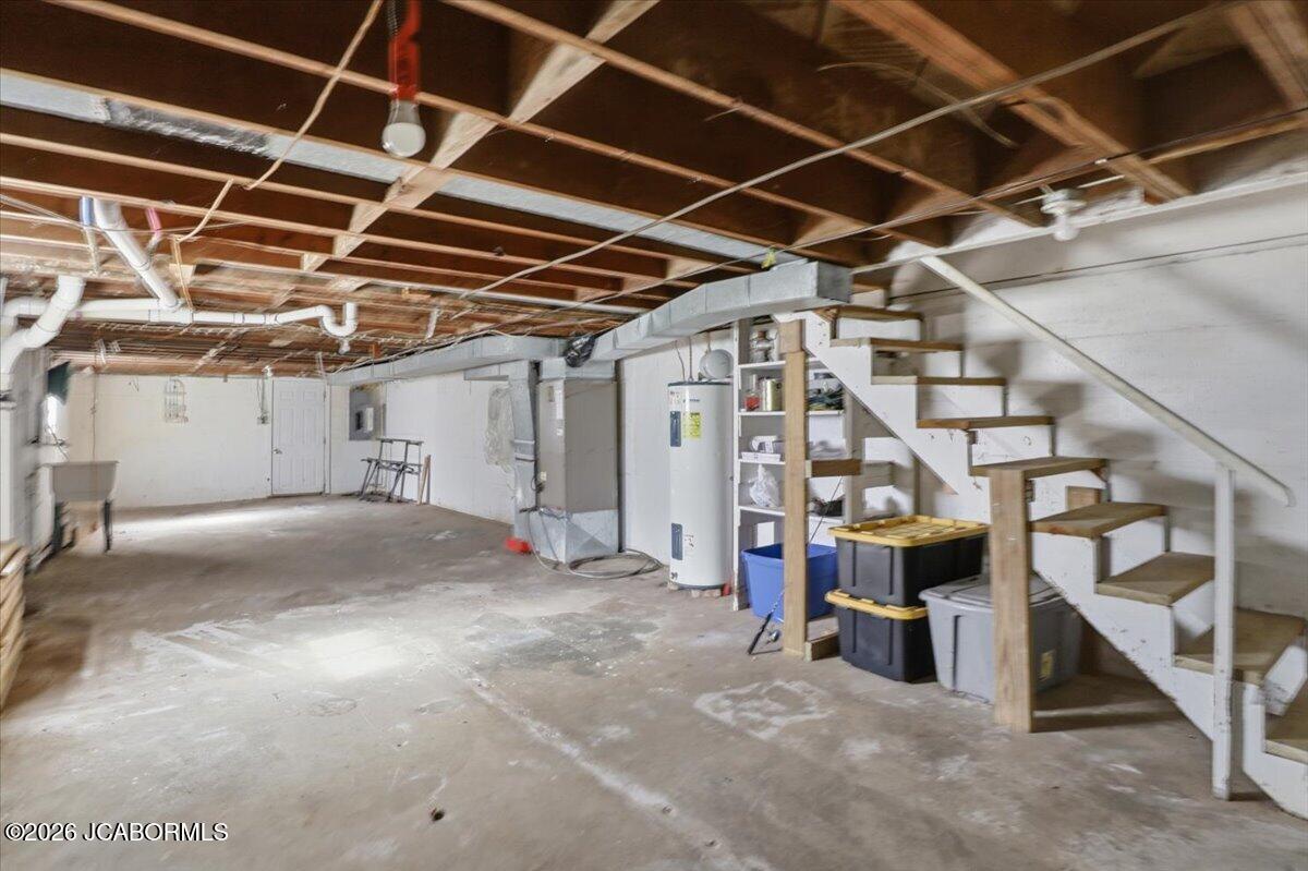 509 E Brockman Property Photo 25