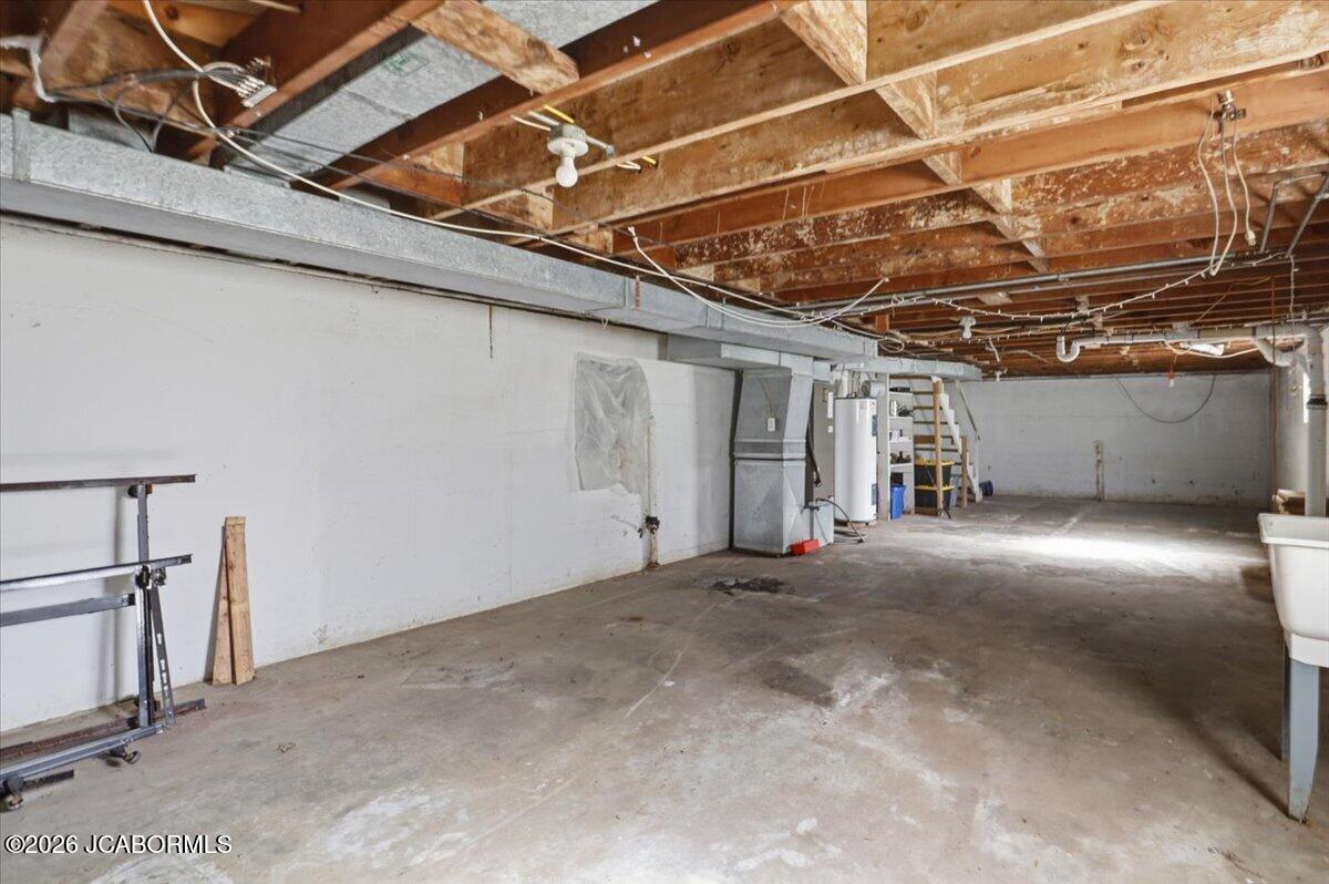 509 E Brockman Property Photo 26