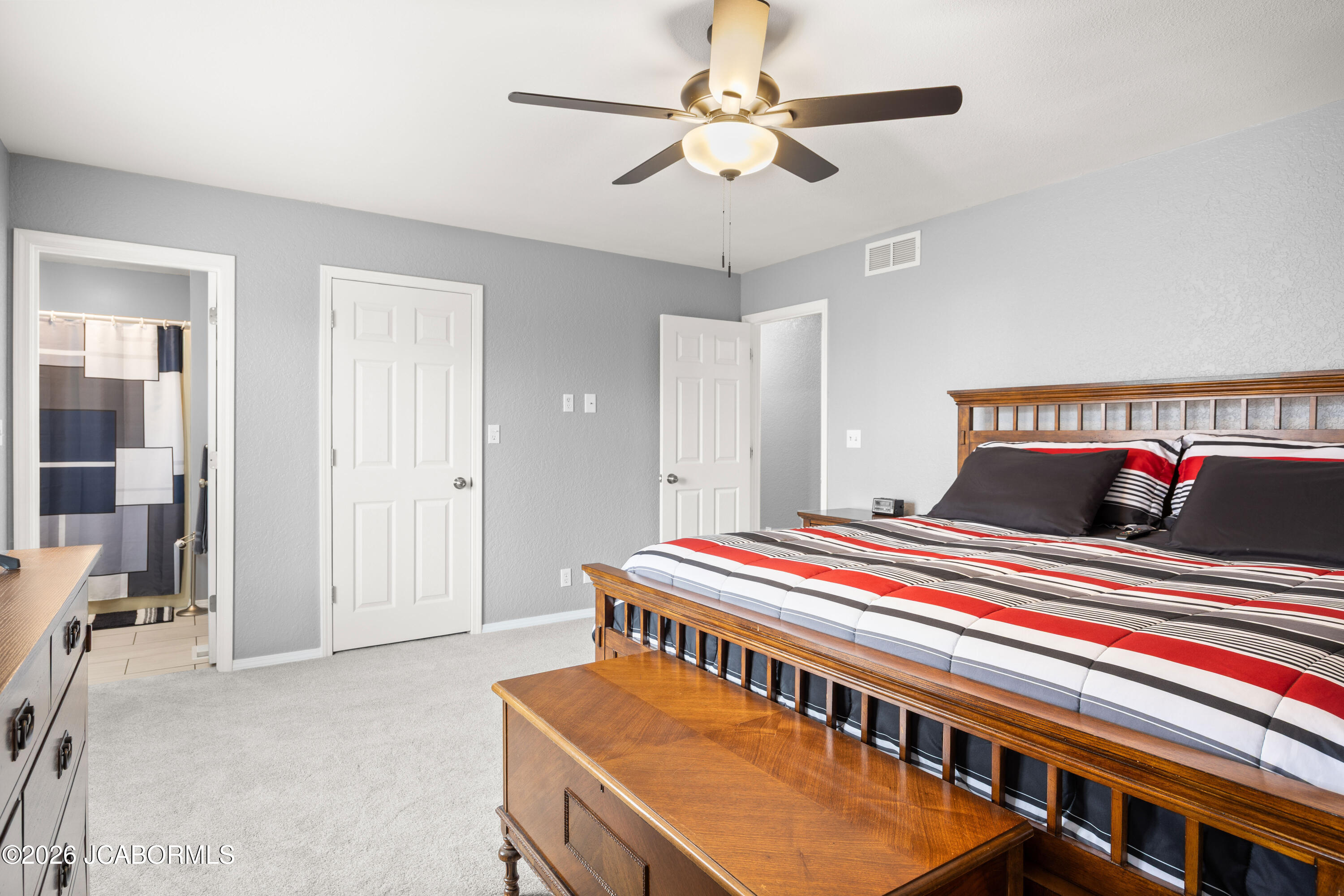 434 Cherokee Road Property Photo 19
