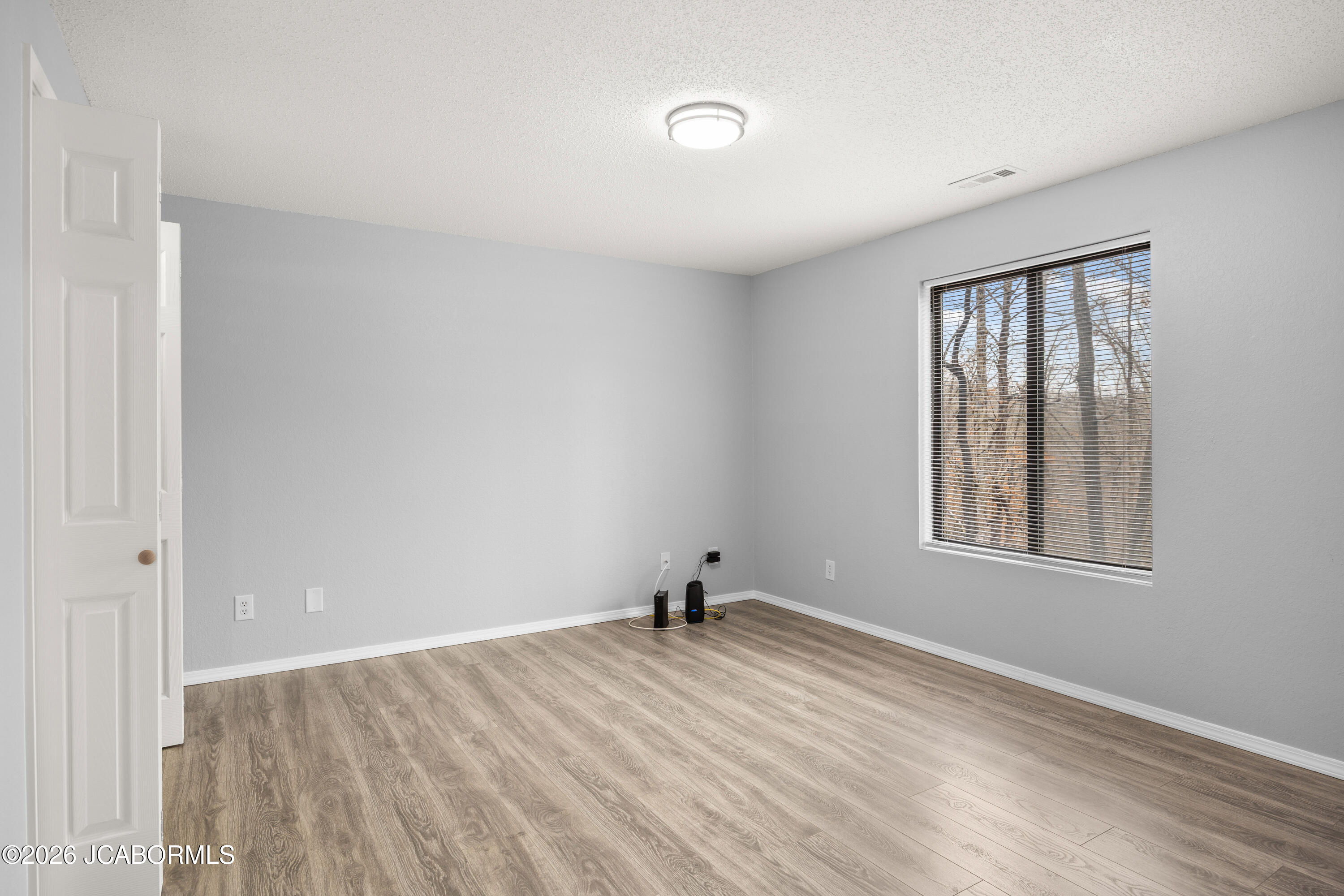 434 Cherokee Road Property Photo 34