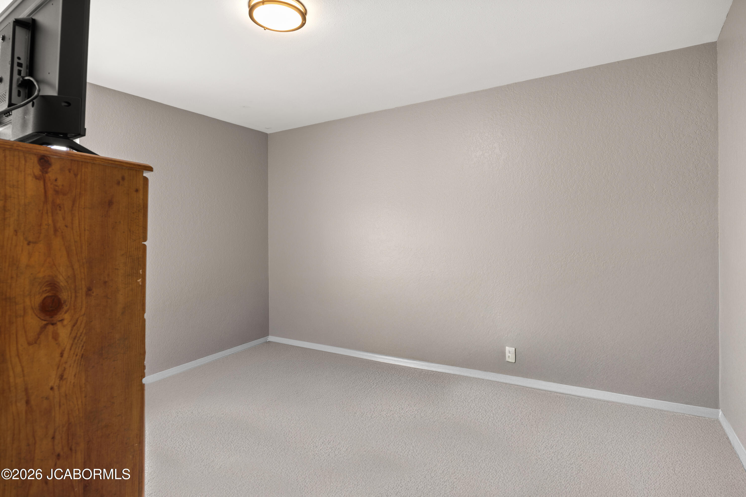 434 Cherokee Road Property Photo 41