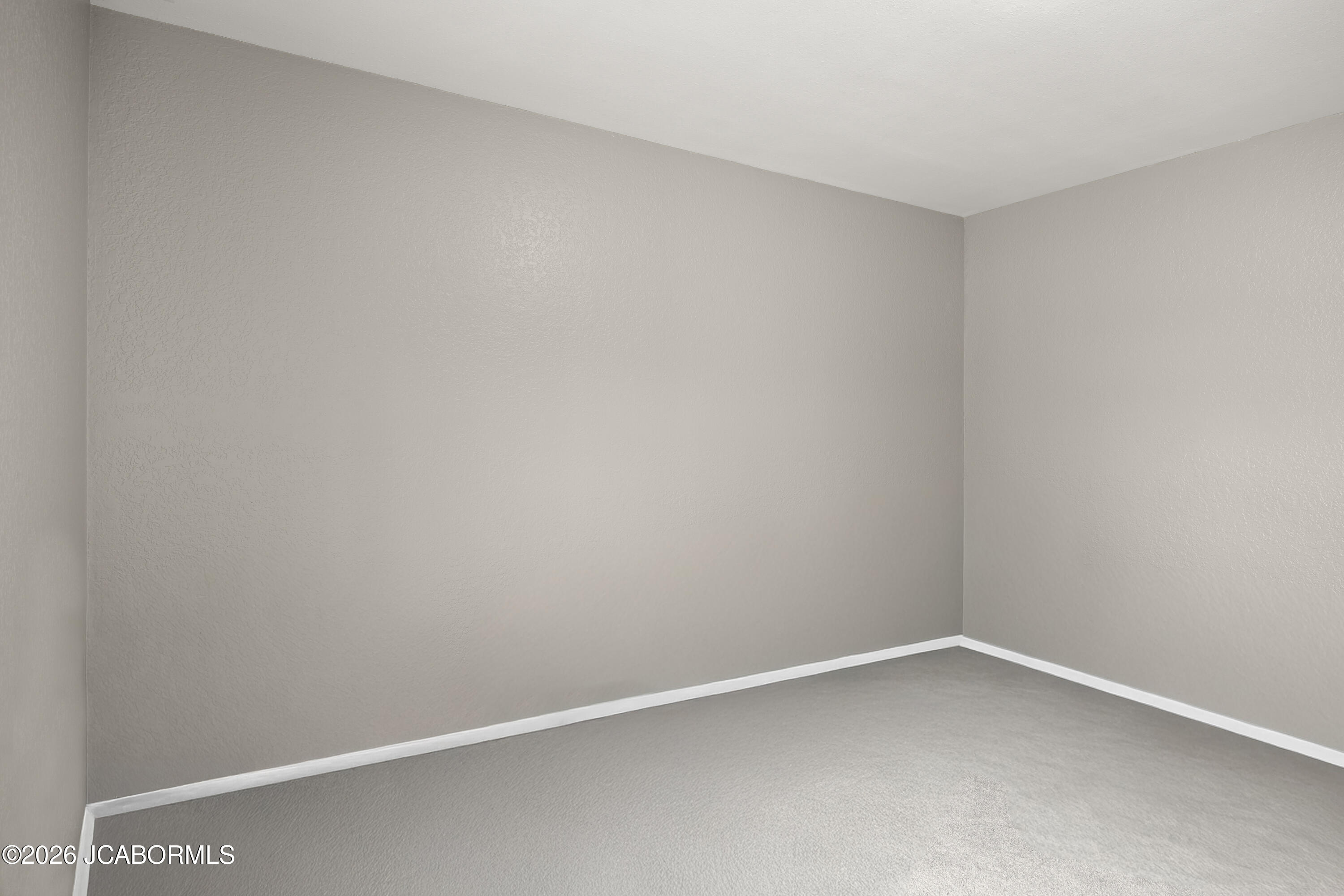 434 Cherokee Road Property Photo 42