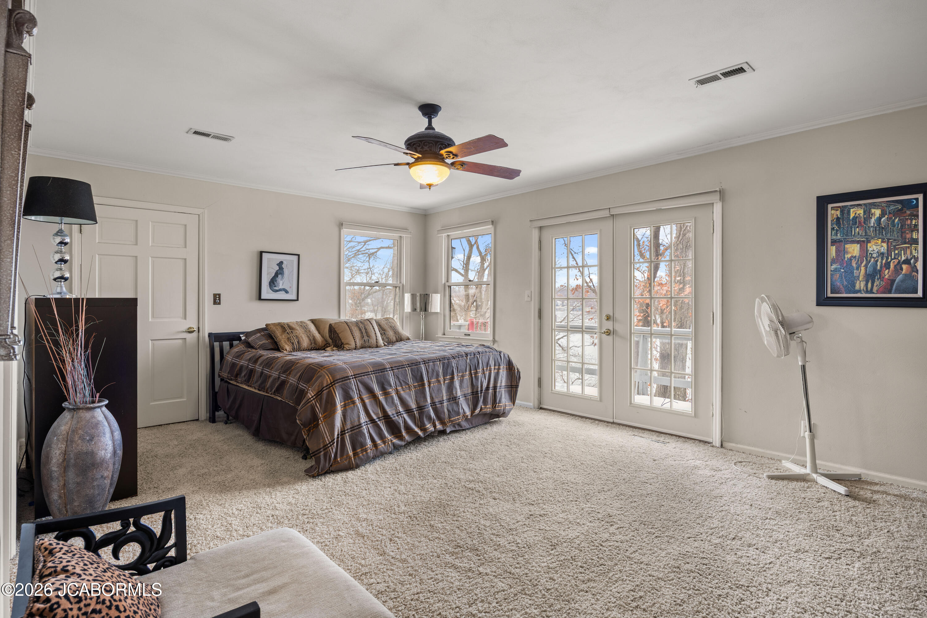 180 Borders Drive Property Photo 13