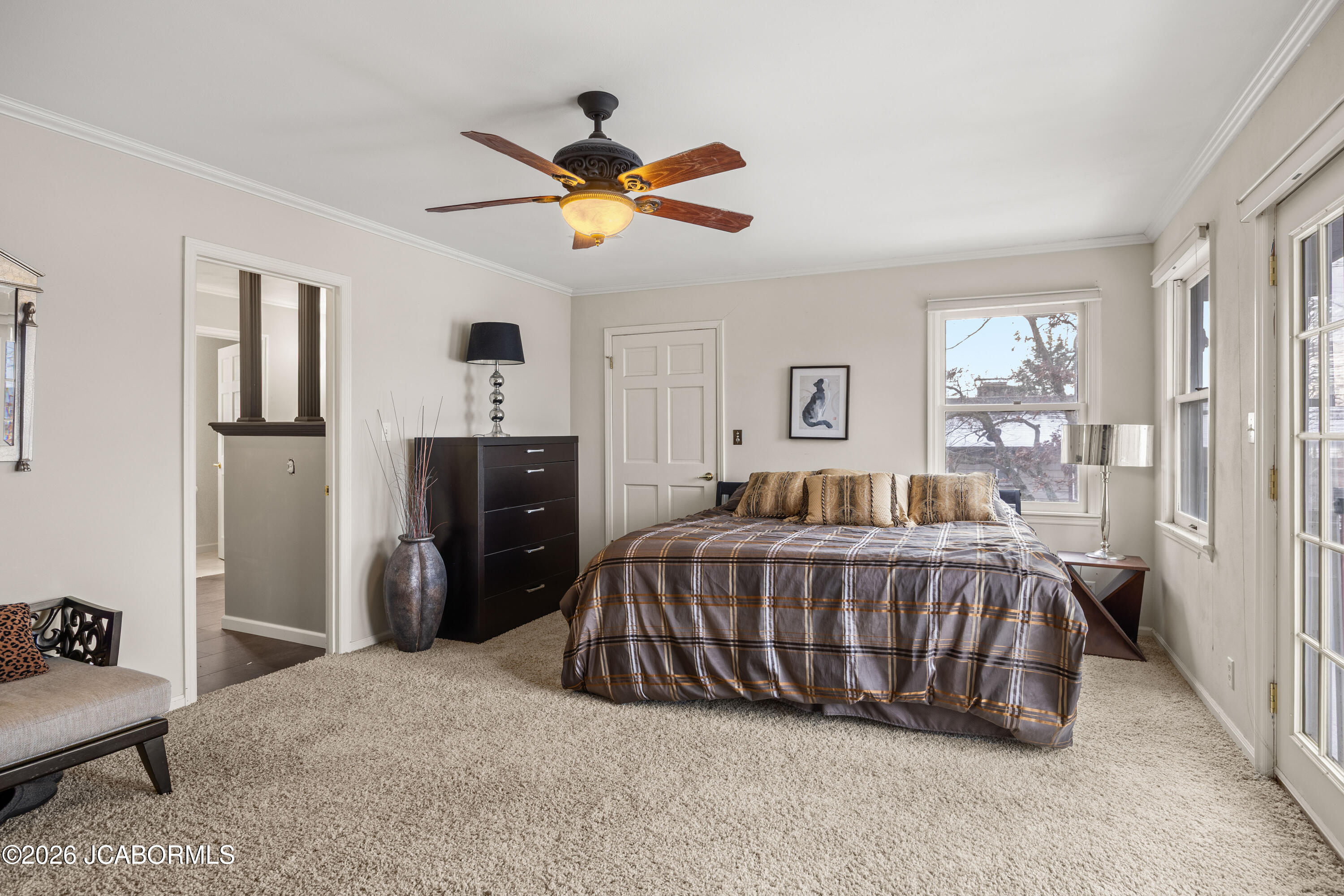 180 Borders Drive Property Photo 14