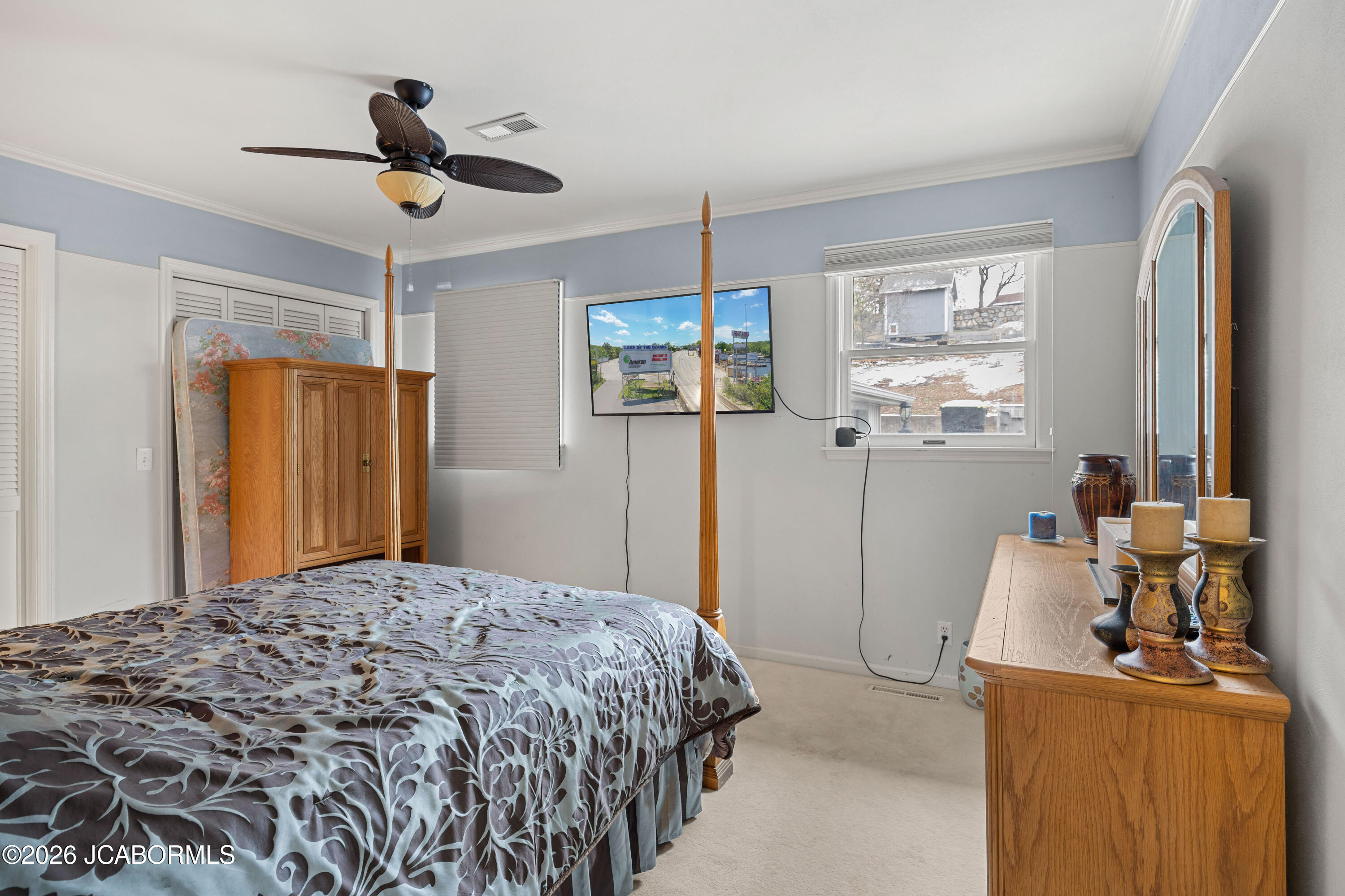 180 Borders Drive Property Photo 23