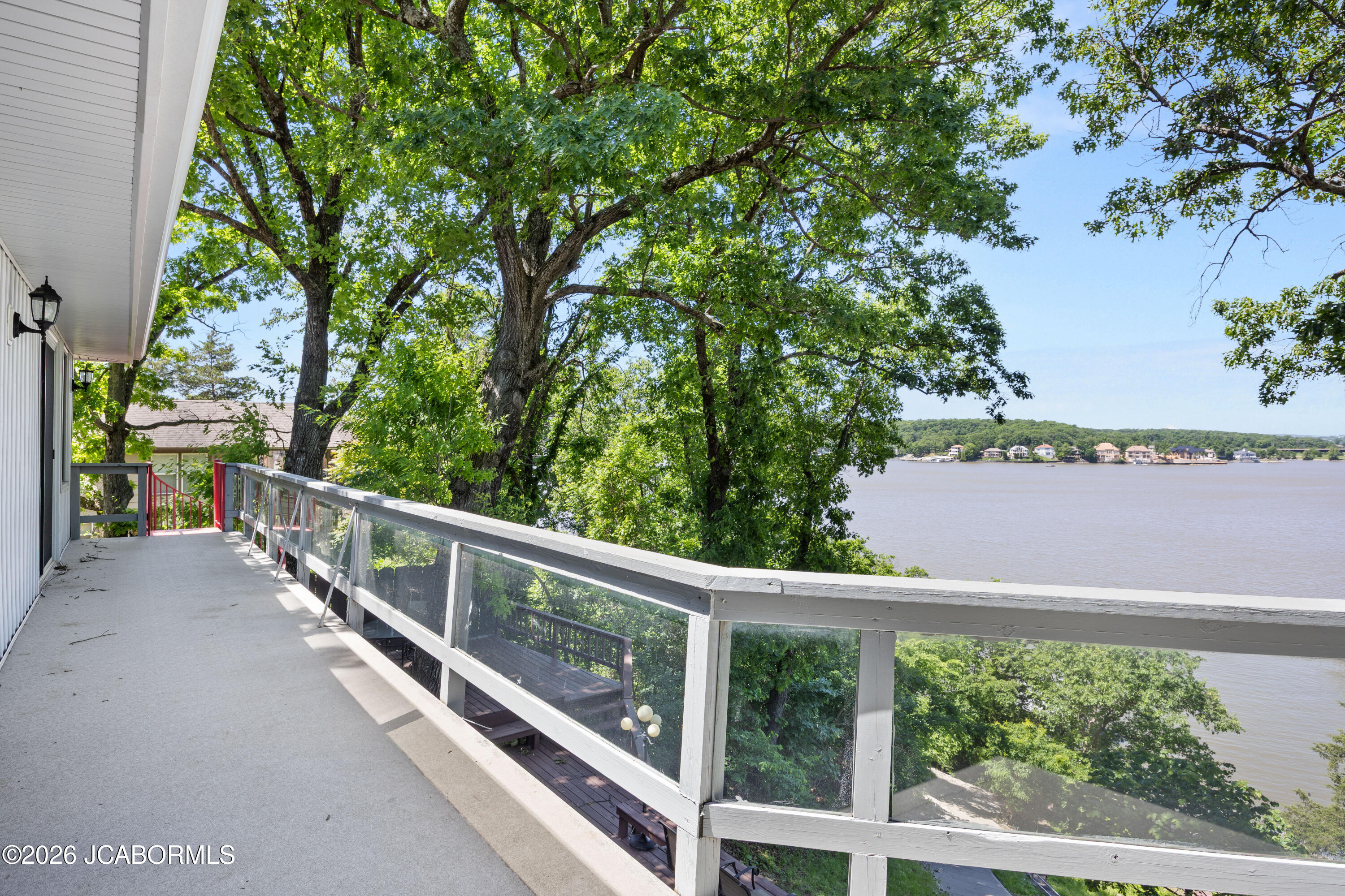 180 Borders Drive Property Photo 26