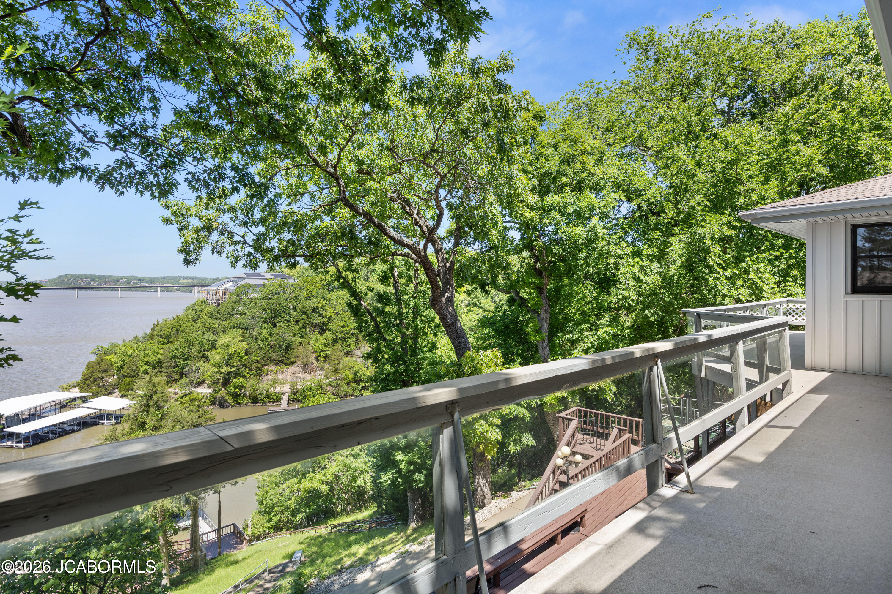 180 Borders Drive Property Photo 28