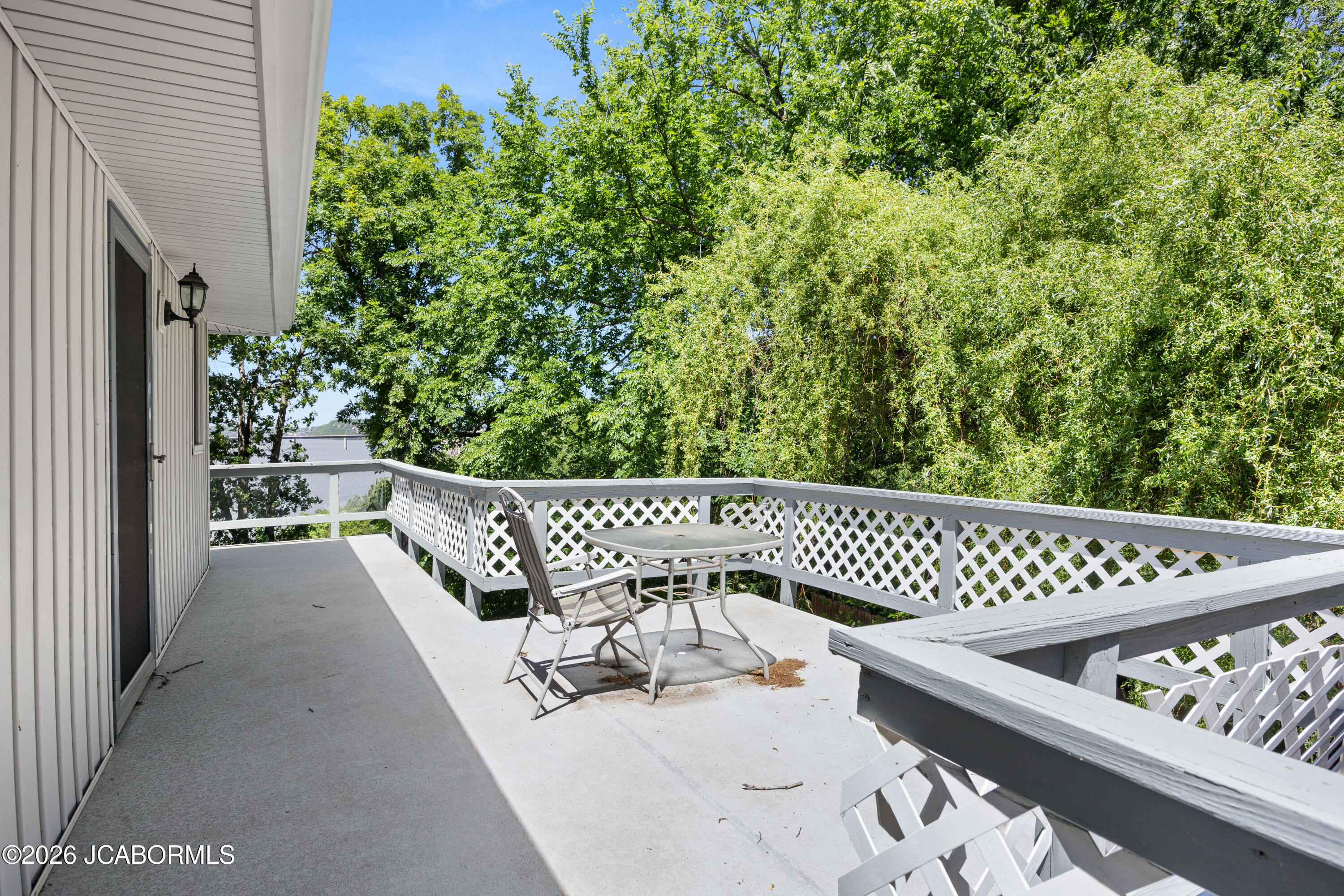180 Borders Drive Property Photo 29
