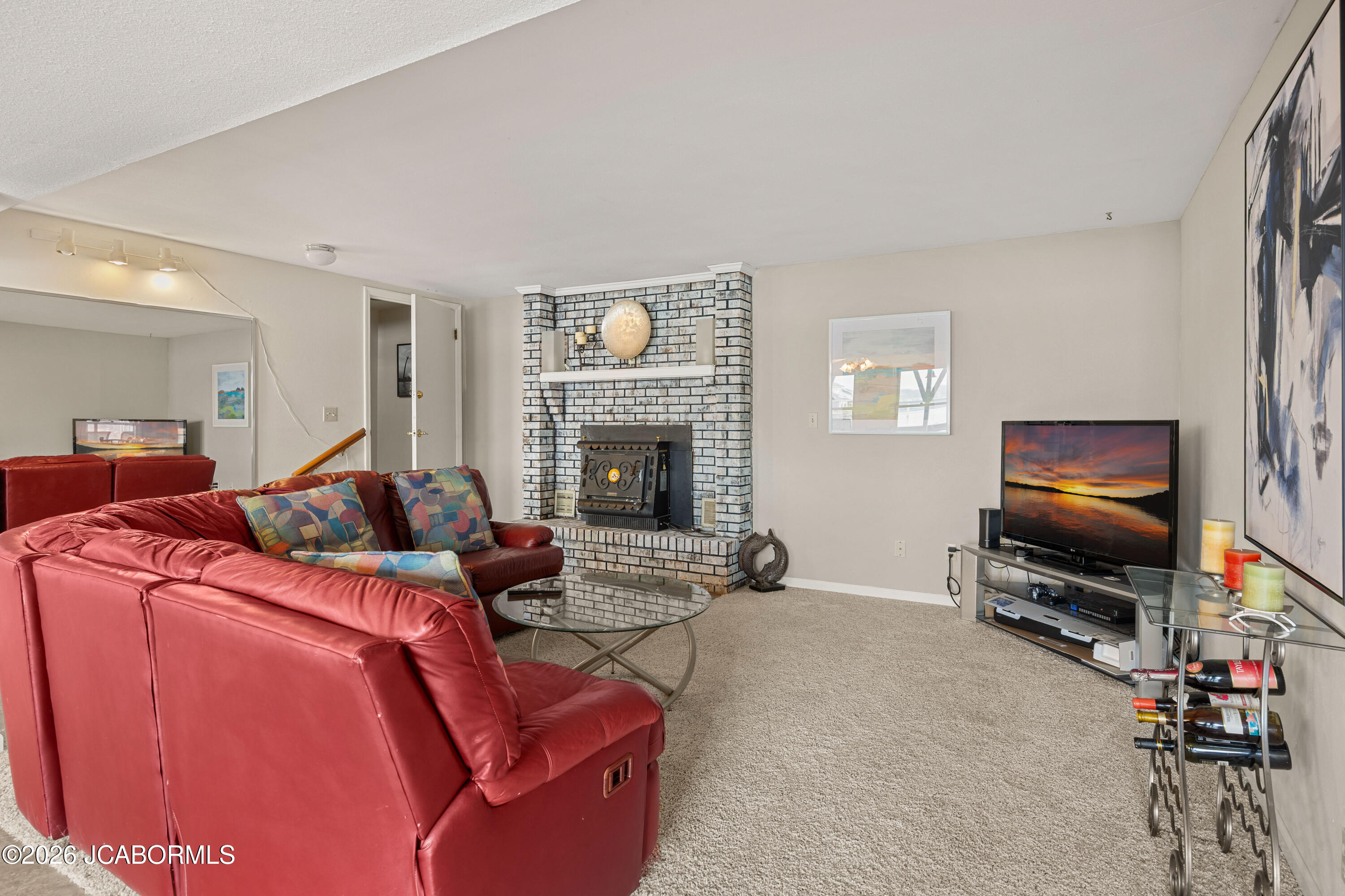 180 Borders Drive Property Photo 31