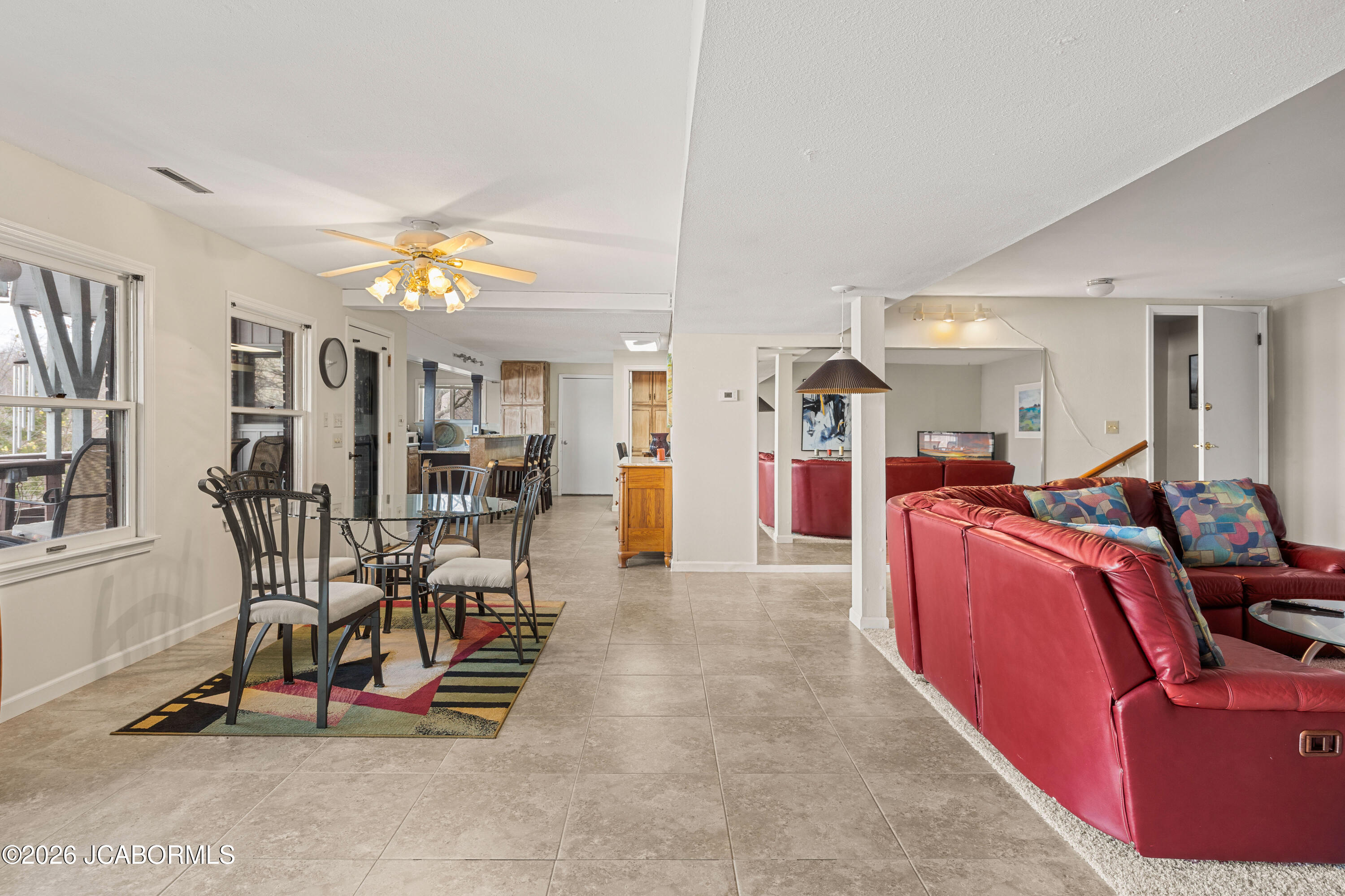 180 Borders Drive Property Photo 32
