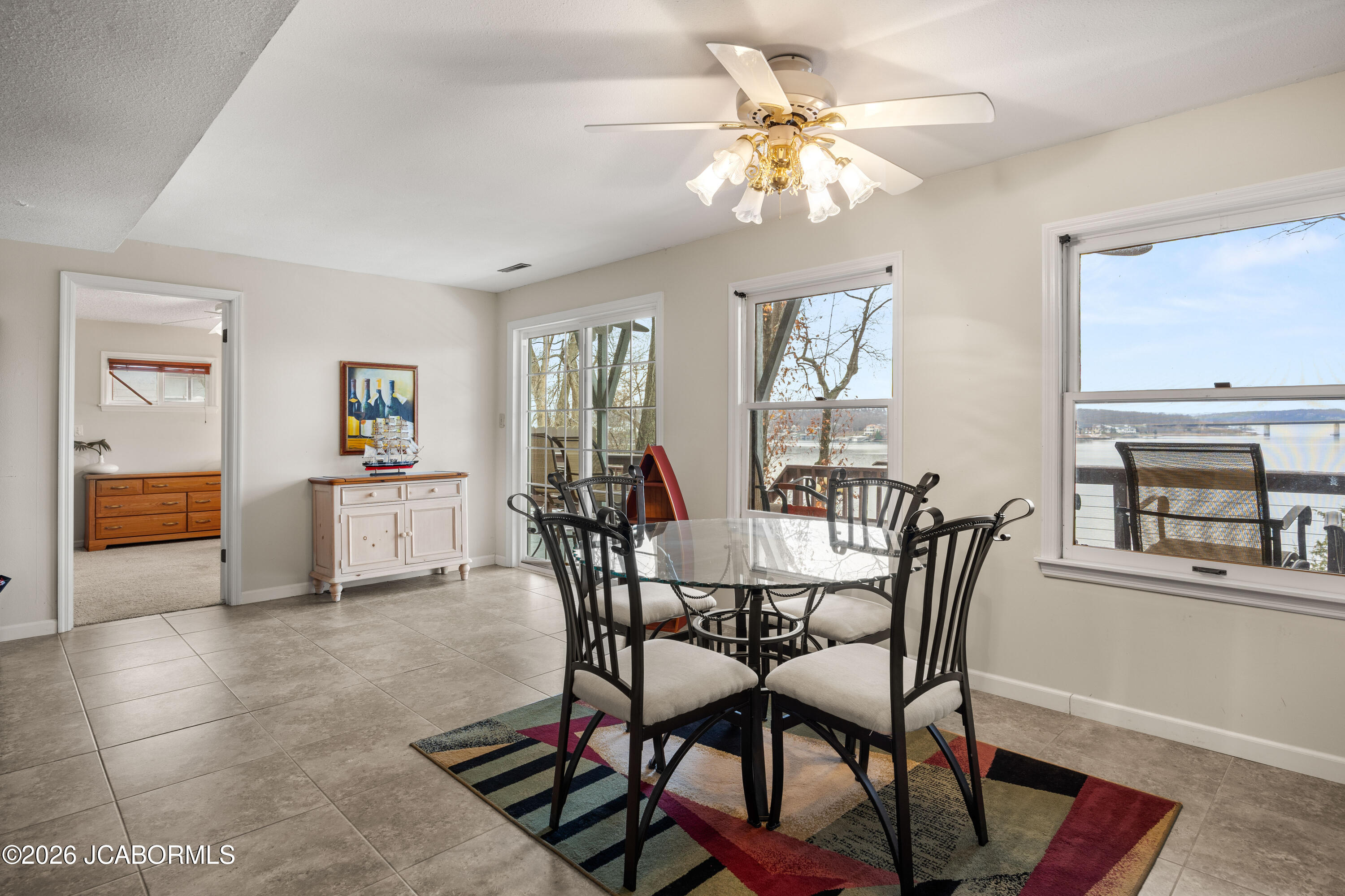 180 Borders Drive Property Photo 33