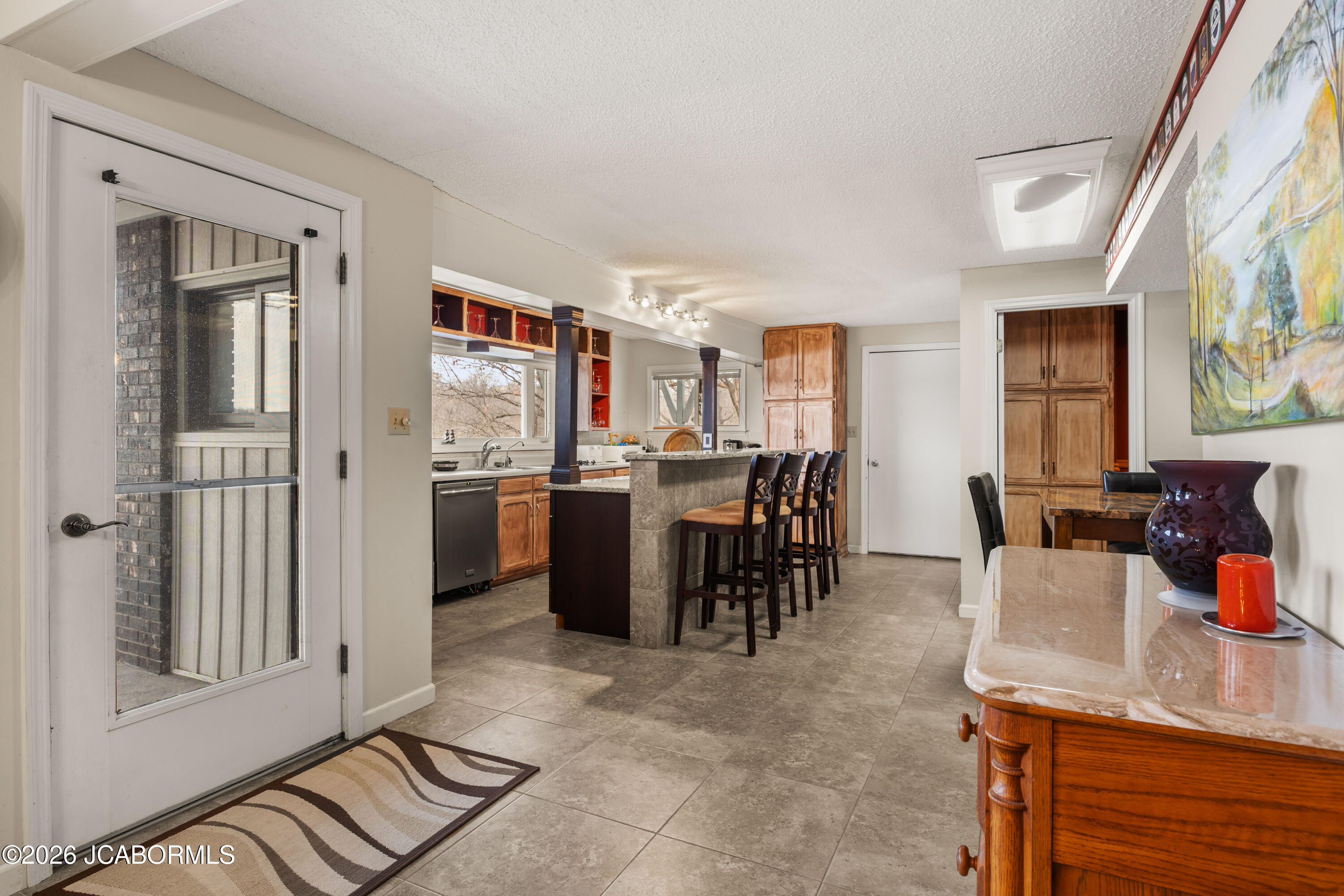 180 Borders Drive Property Photo 34