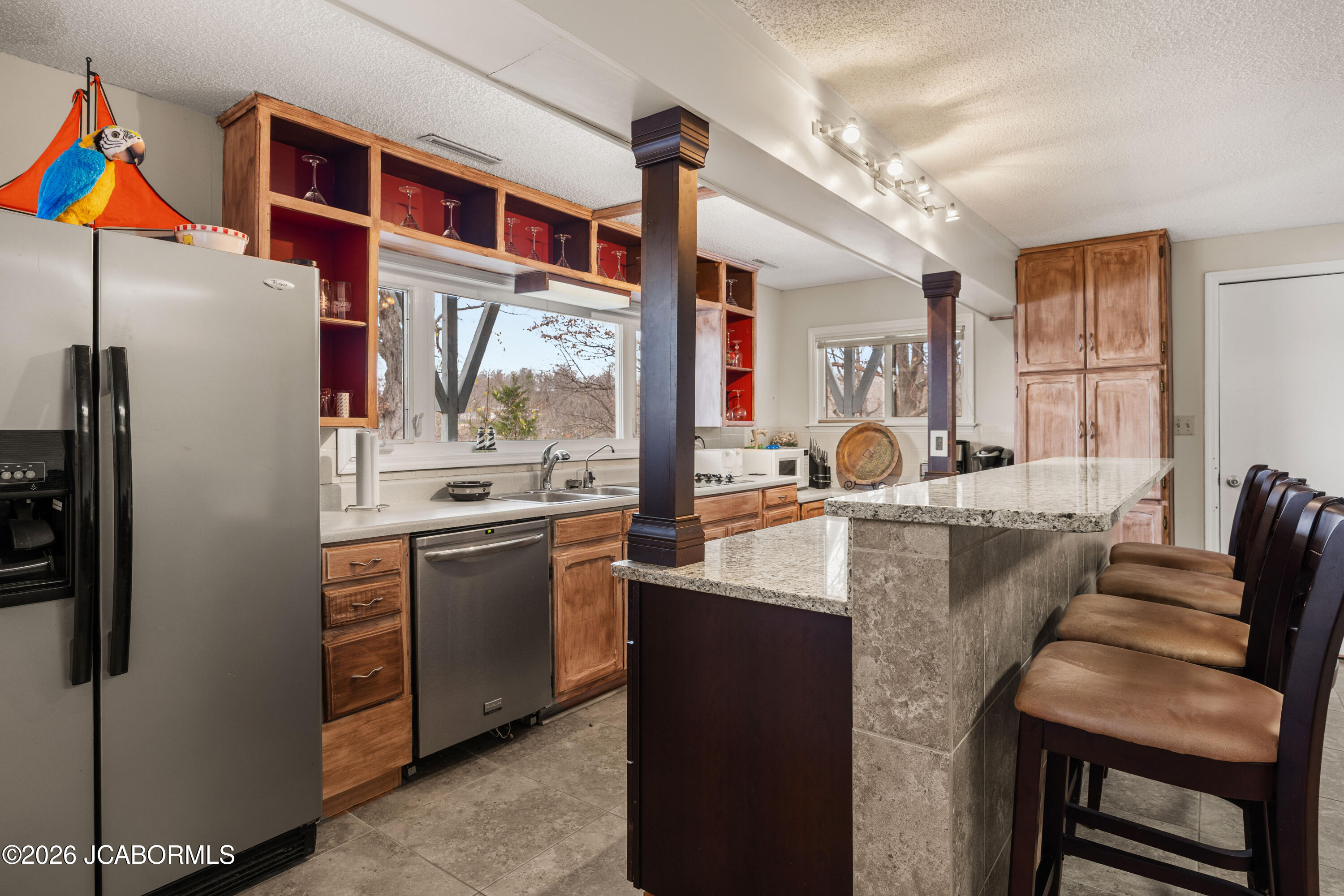 180 Borders Drive Property Photo 35