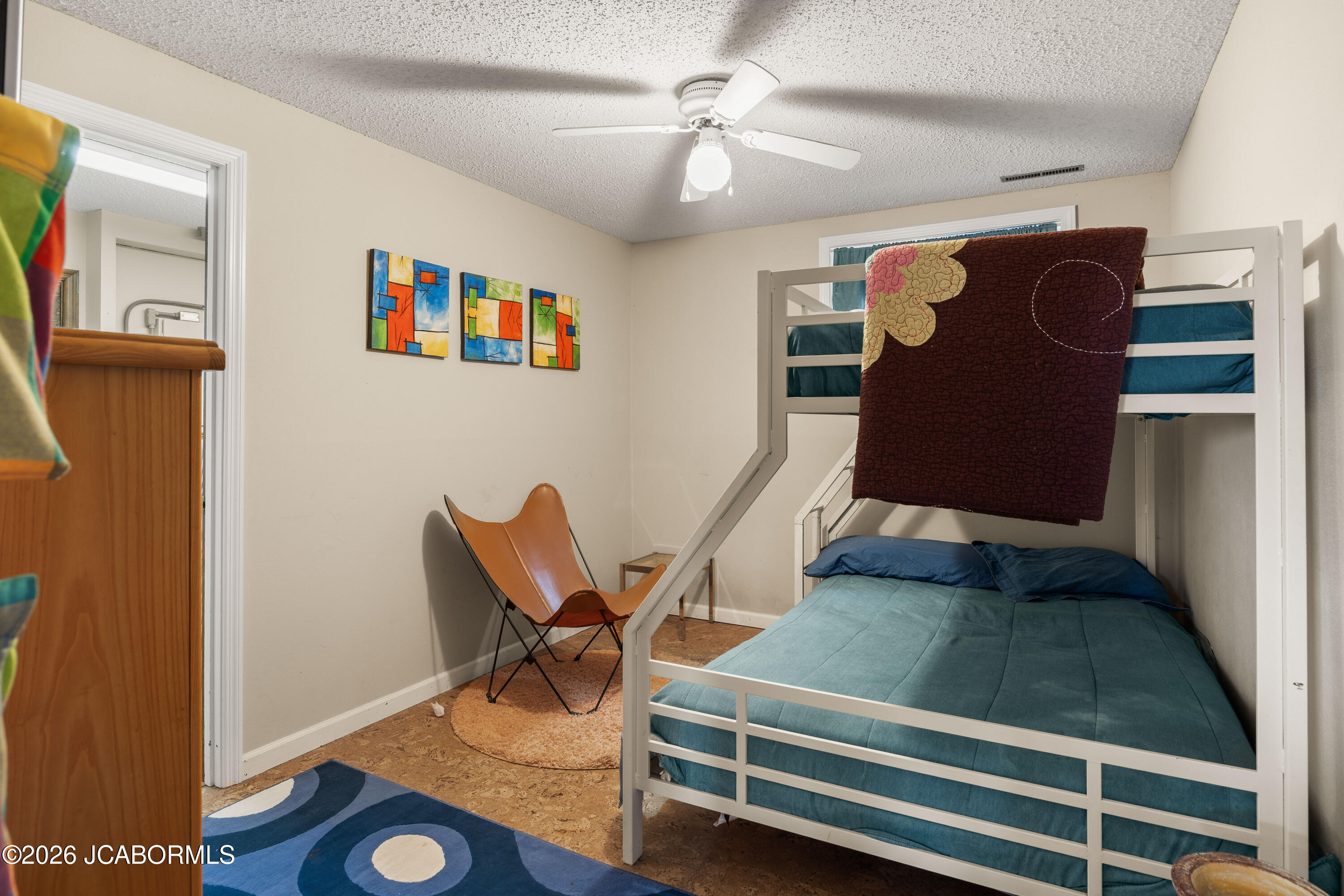 180 Borders Drive Property Photo 38