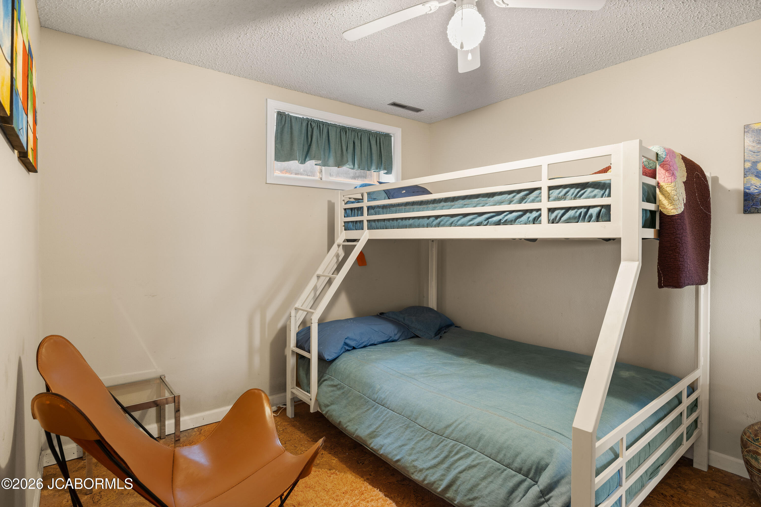 180 Borders Drive Property Photo 39
