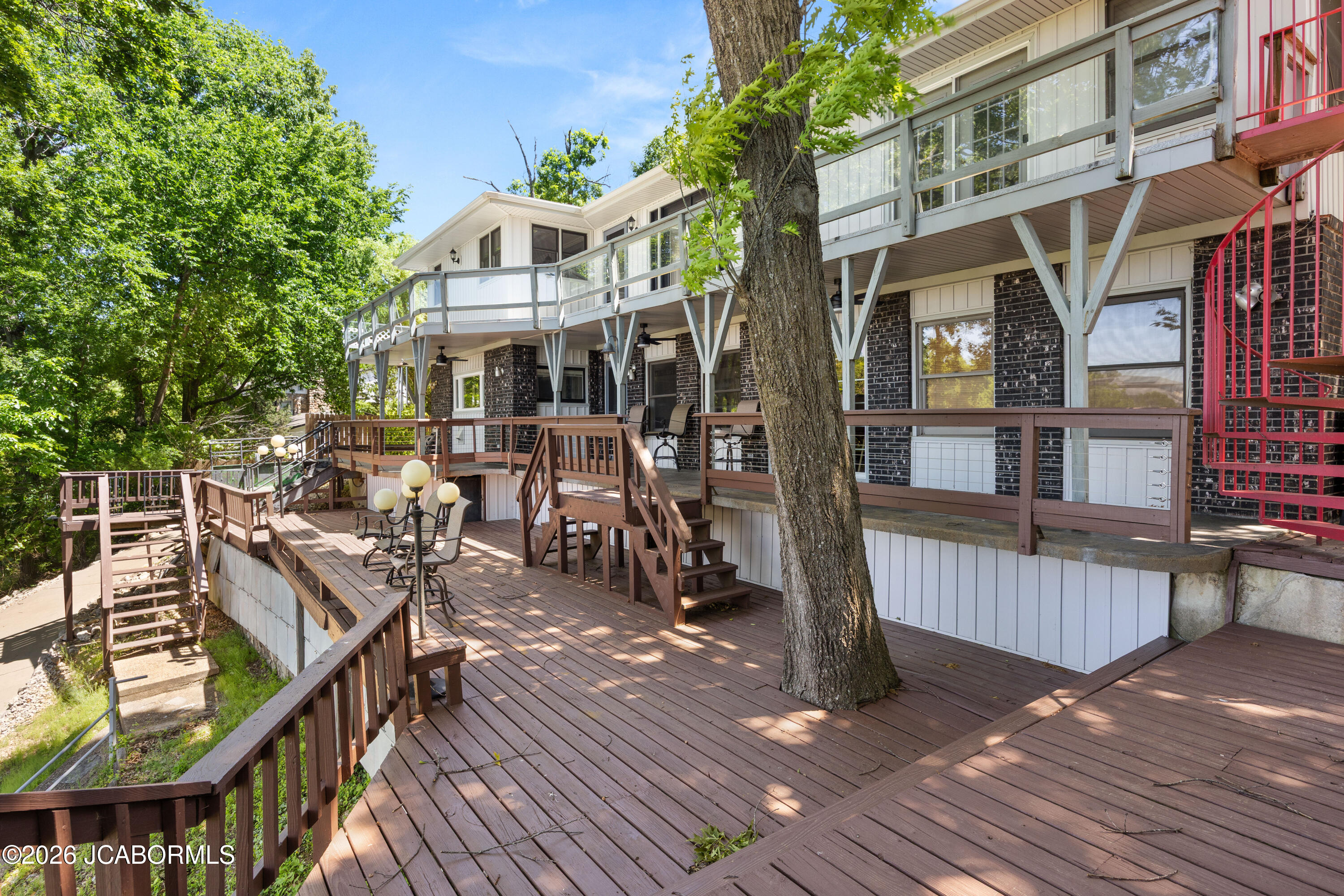 180 Borders Drive Property Photo 47