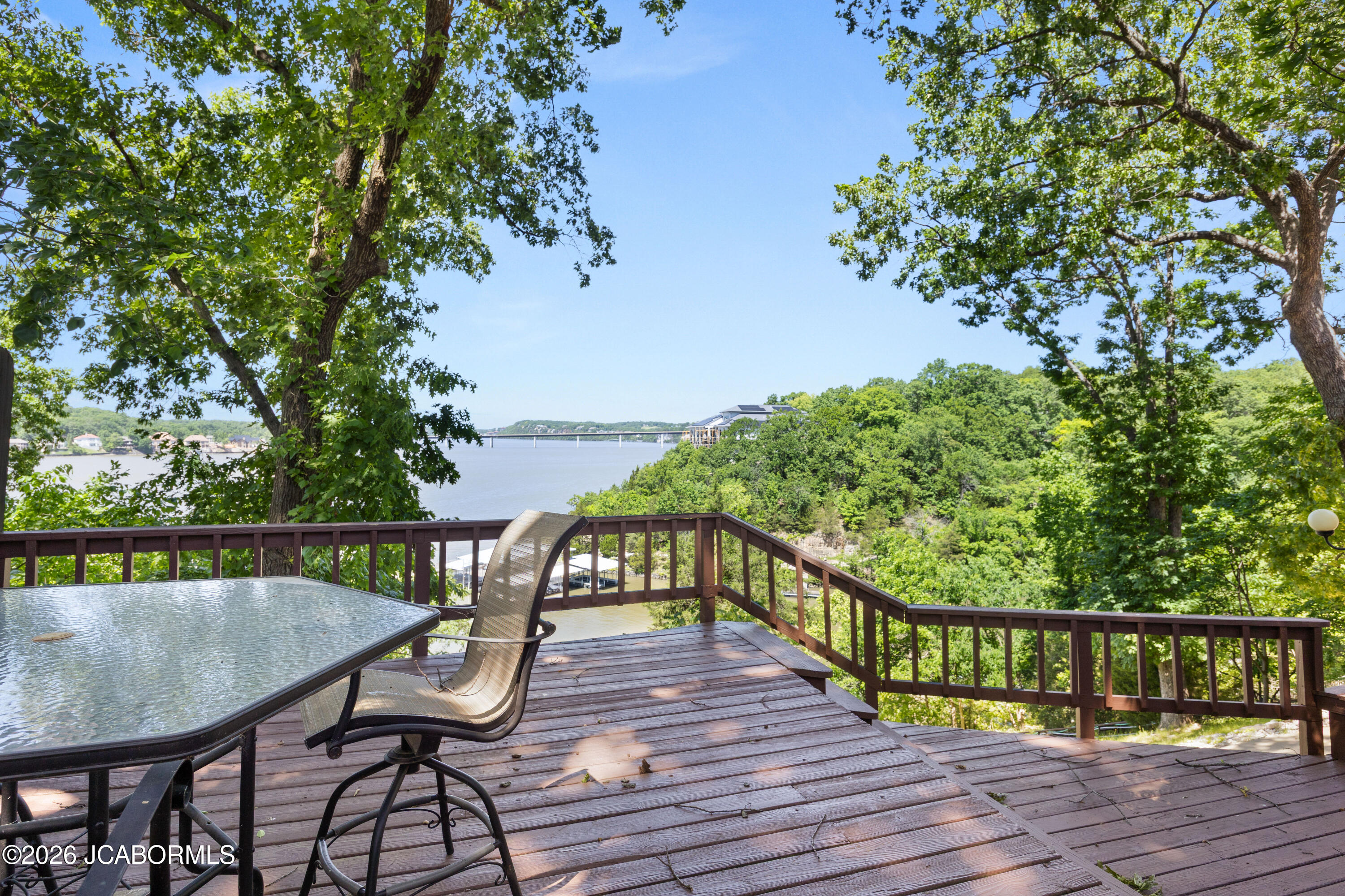 180 Borders Drive Property Photo 48