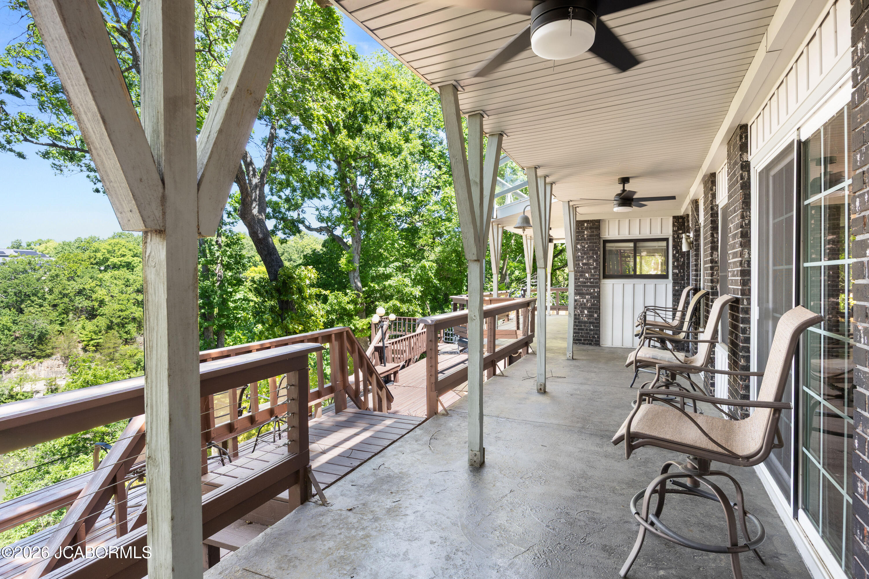 180 Borders Drive Property Photo 49