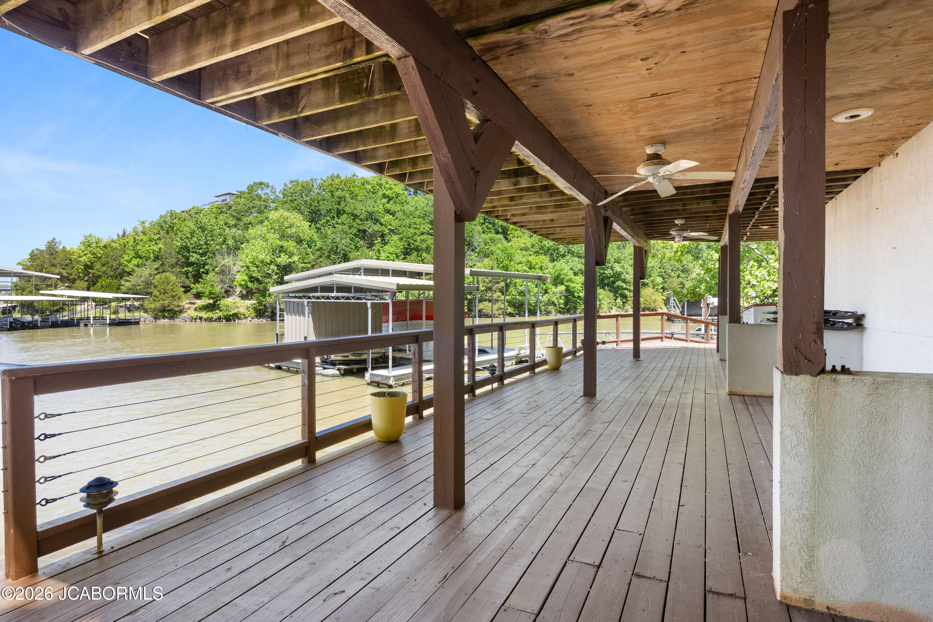 180 Borders Drive Property Photo 72