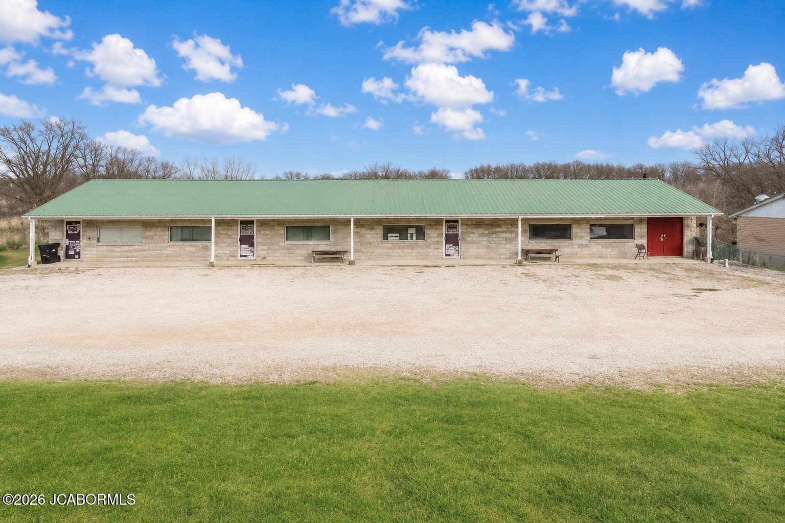 15917 Mo-17 Property Photo 1