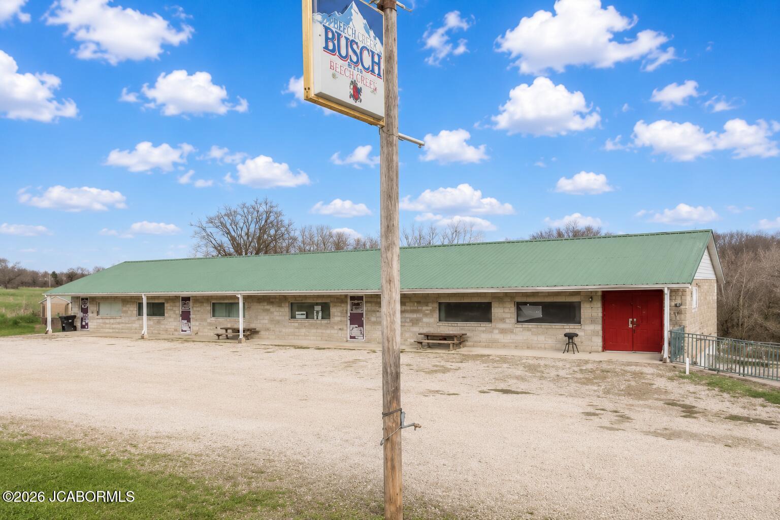 15917 Mo-17 Property Photo 2