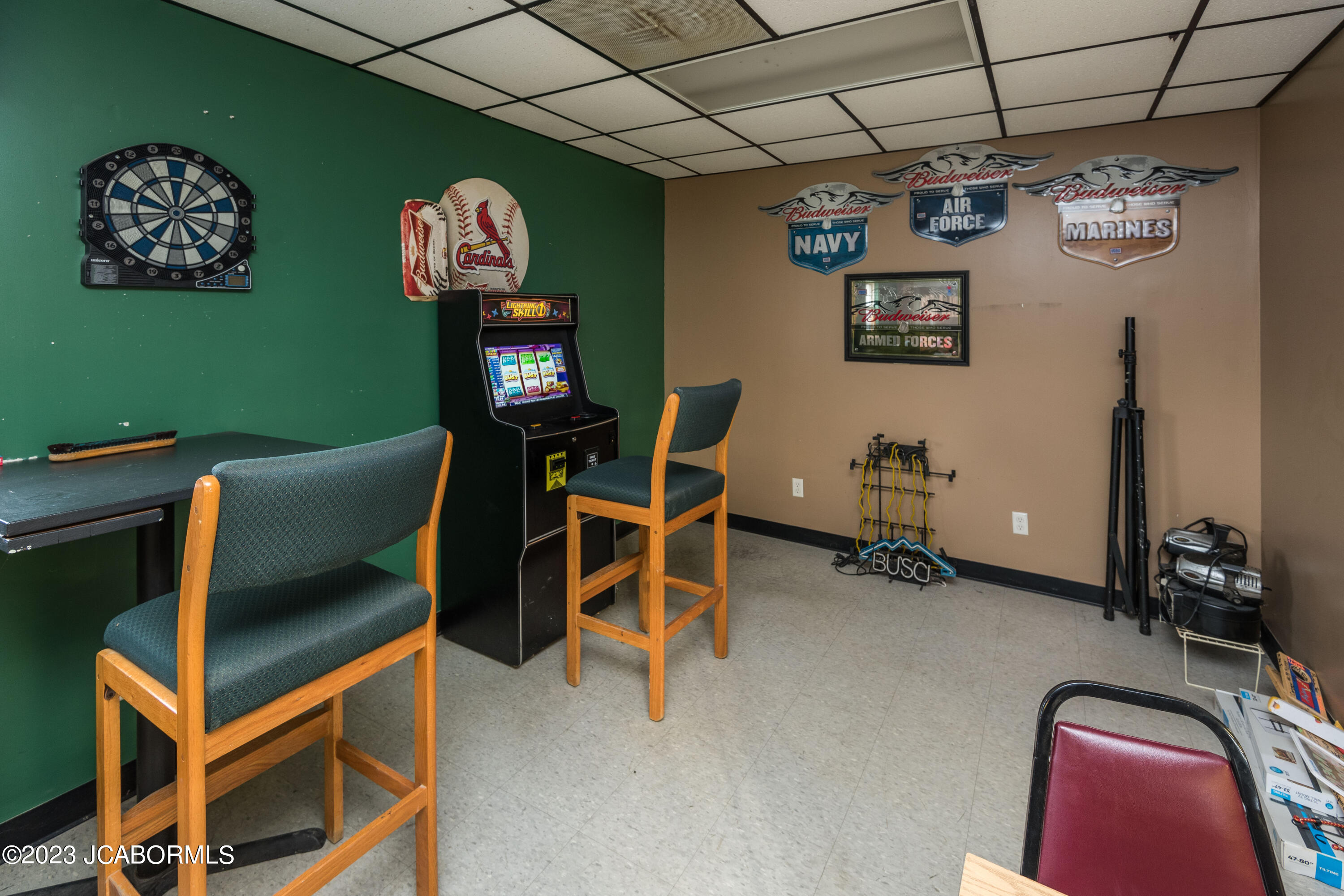 15917 Mo-17 Property Photo 14