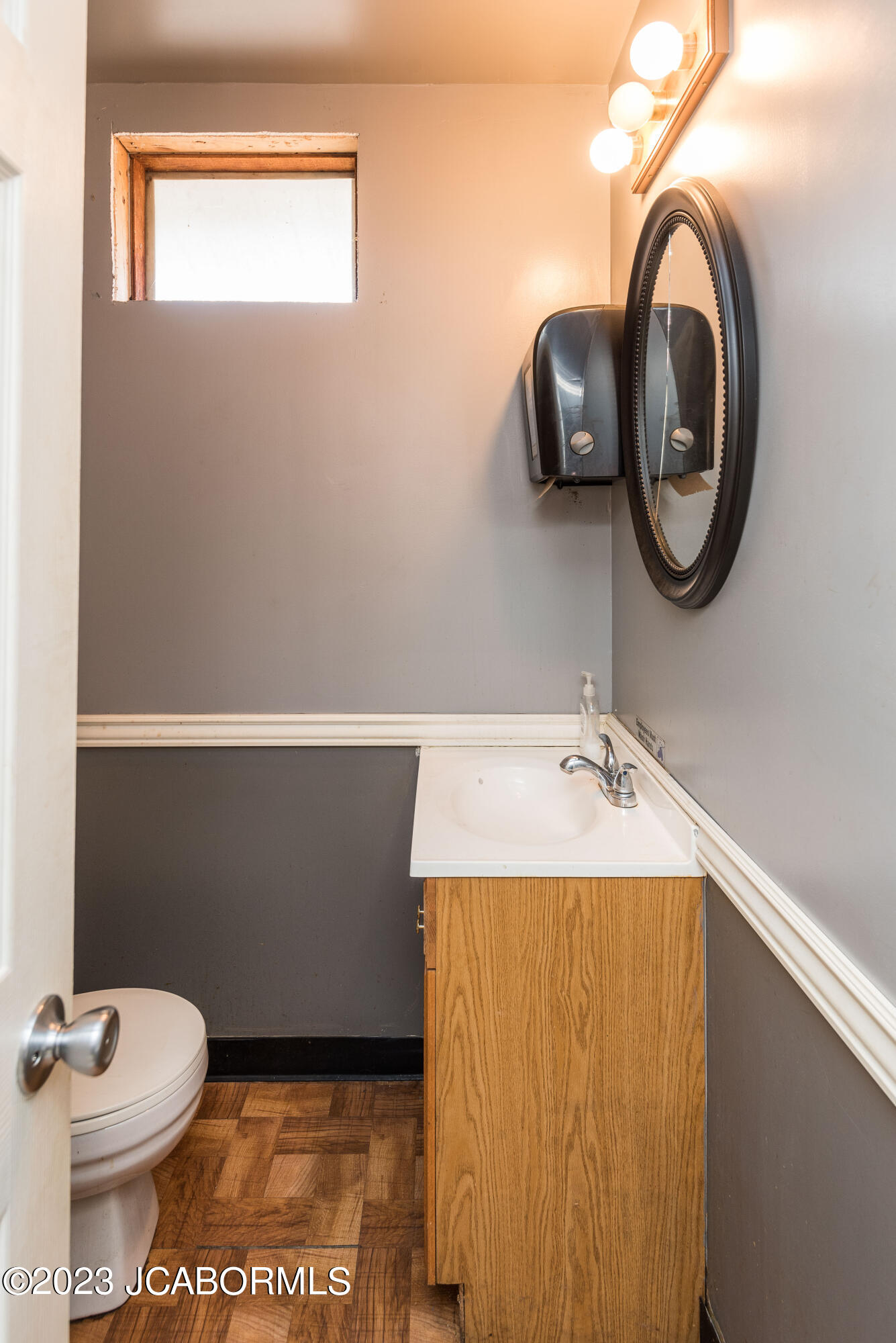 15917 Mo-17 Property Photo 15