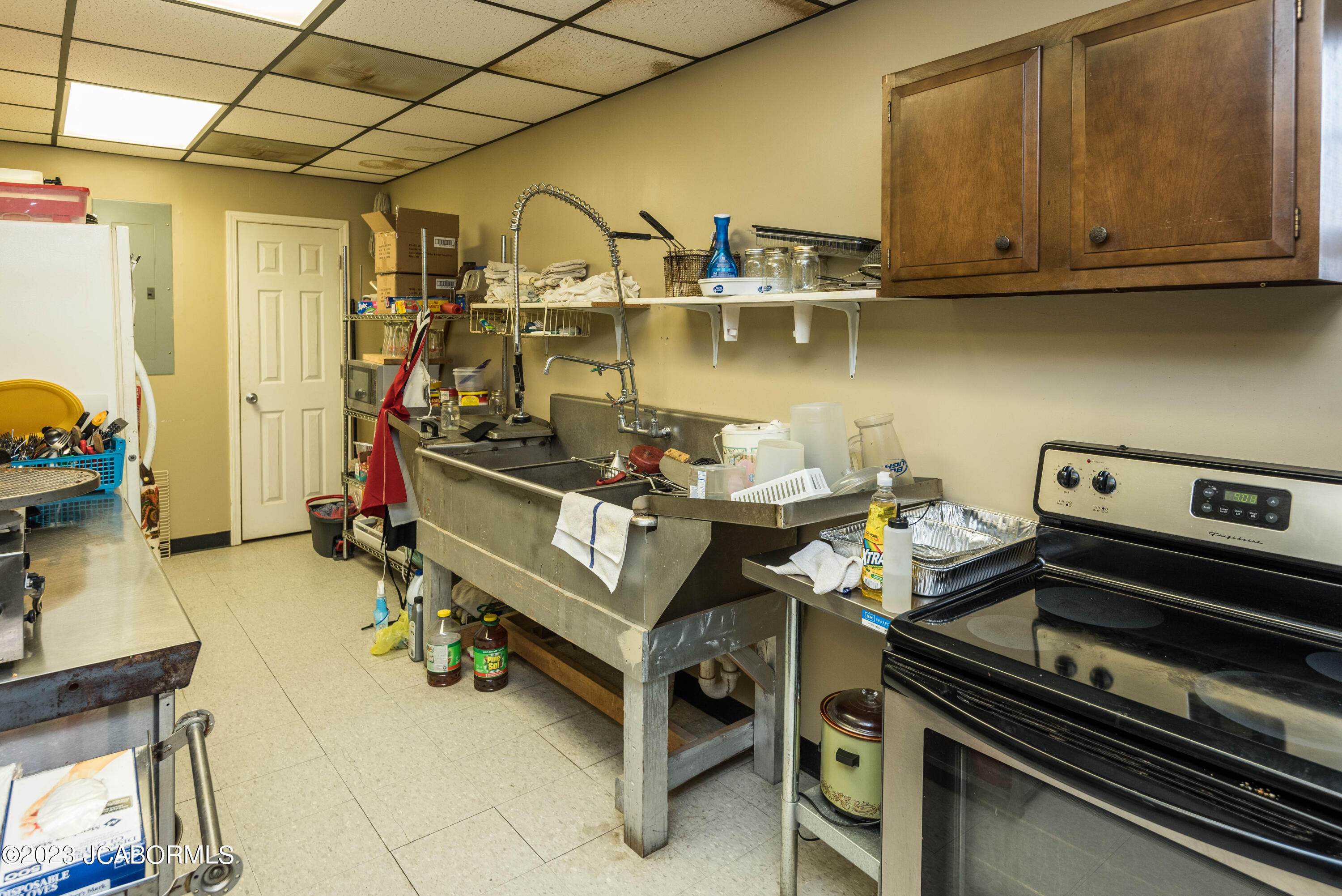 15917 Mo-17 Property Photo 20