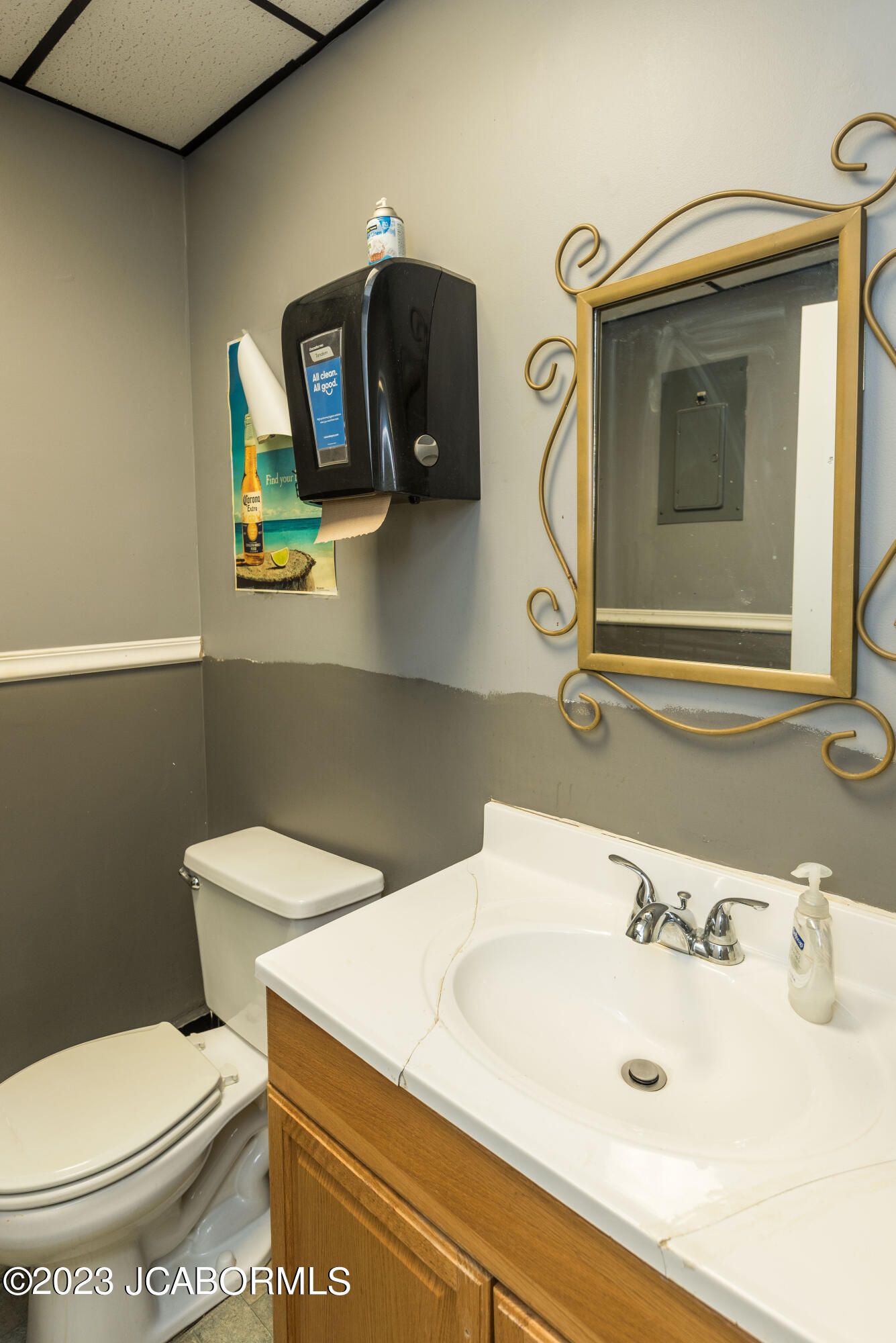 15917 Mo-17 Property Photo 25